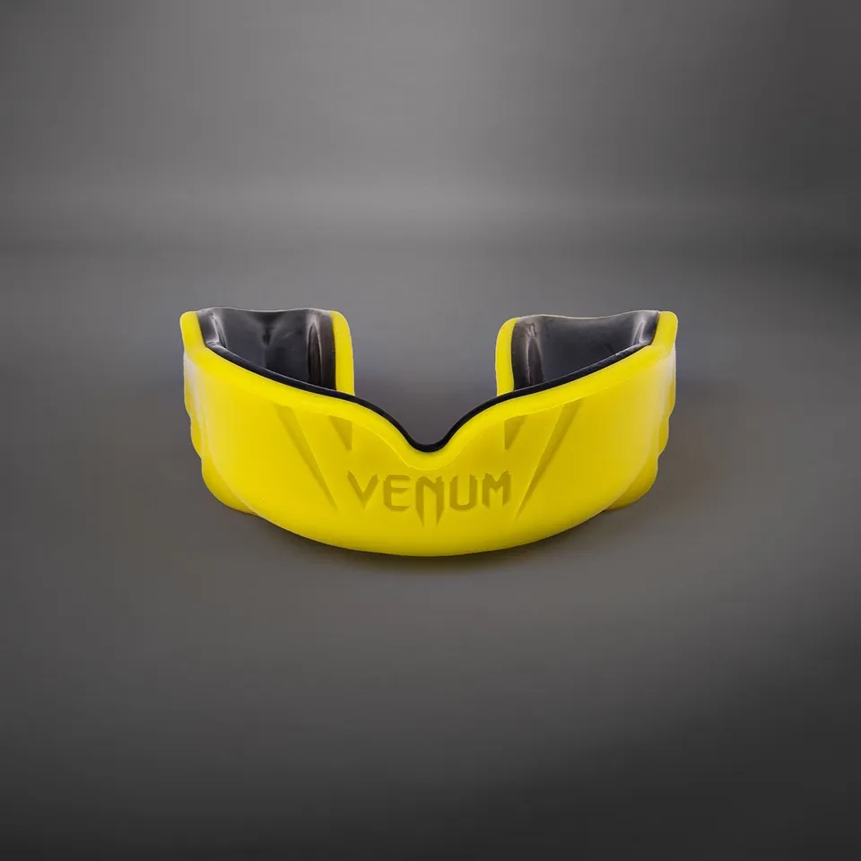 venum-challenger-mundschutz image 1