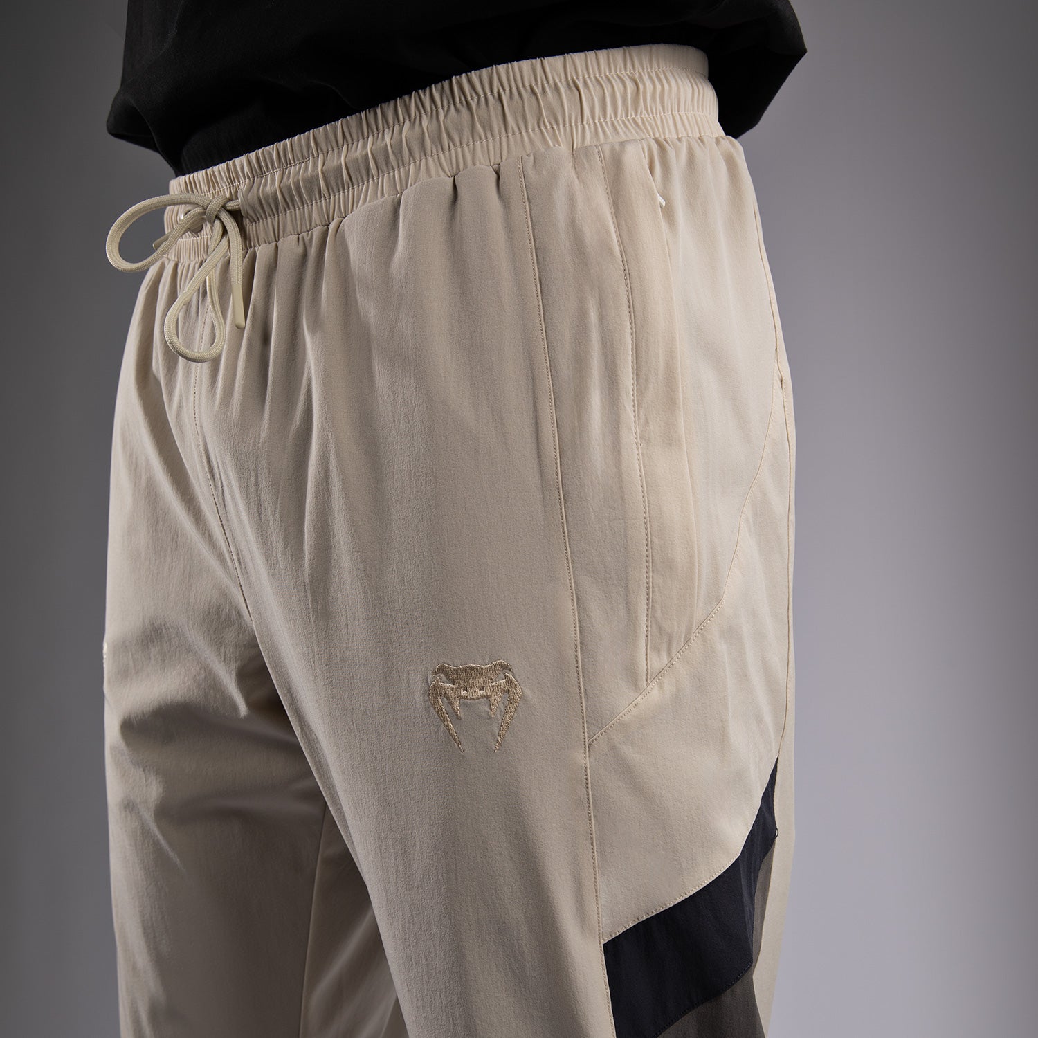 venum-x-dtr-fight-attack-90-trainingshose-off-white image 5