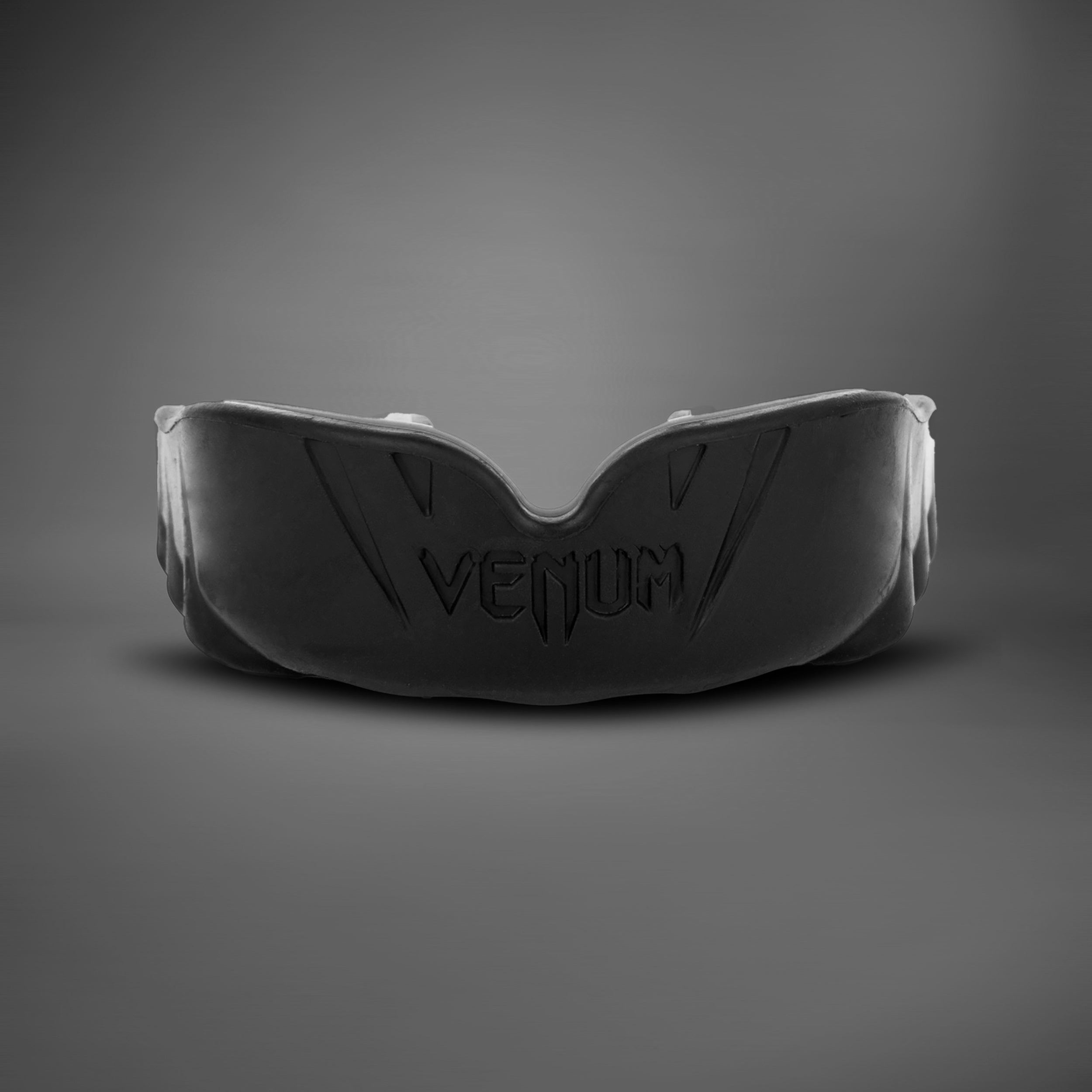 venum-challenger-mundschutz-schwarz image 2