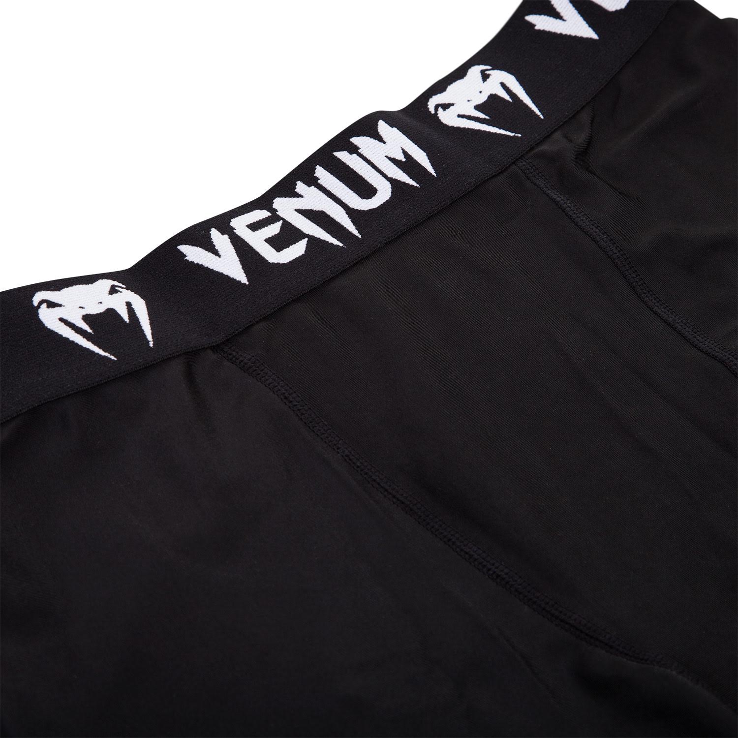 venum-contender-2-0-kompression-spats-schwarz-wei image 6