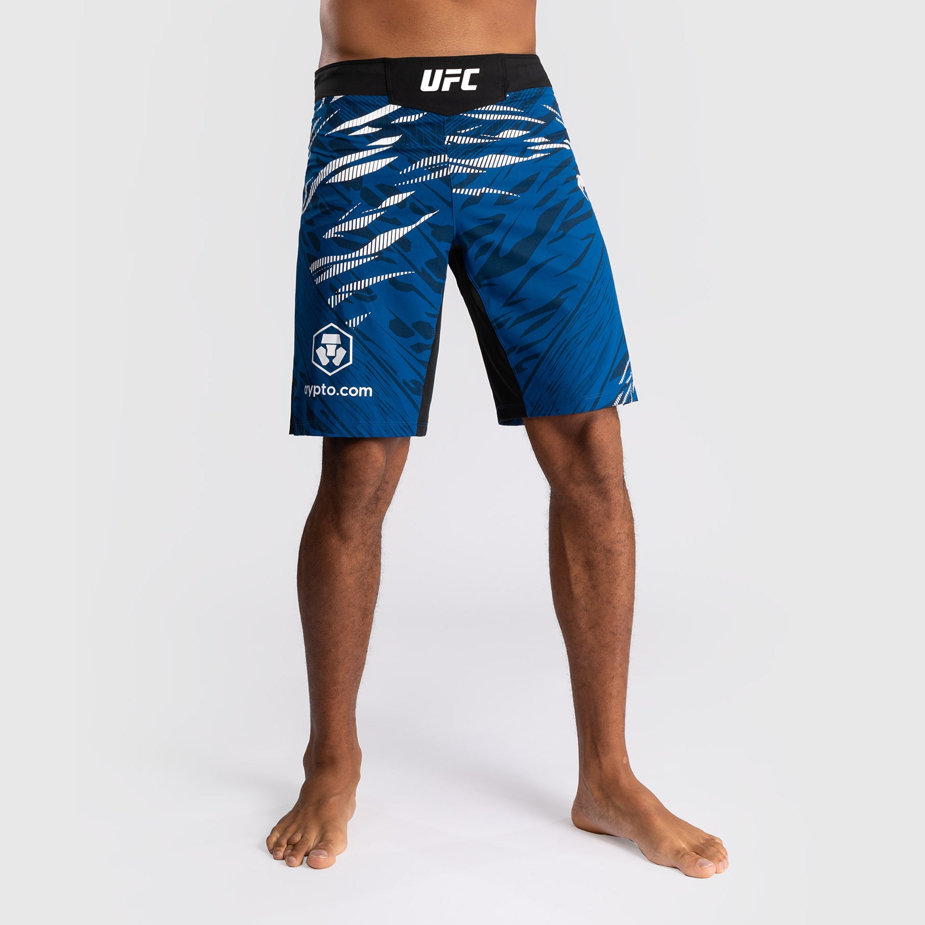 venum-ufc-fusion-personalized-authentic-fight-night-fight-short-long-fit-herren- image 5