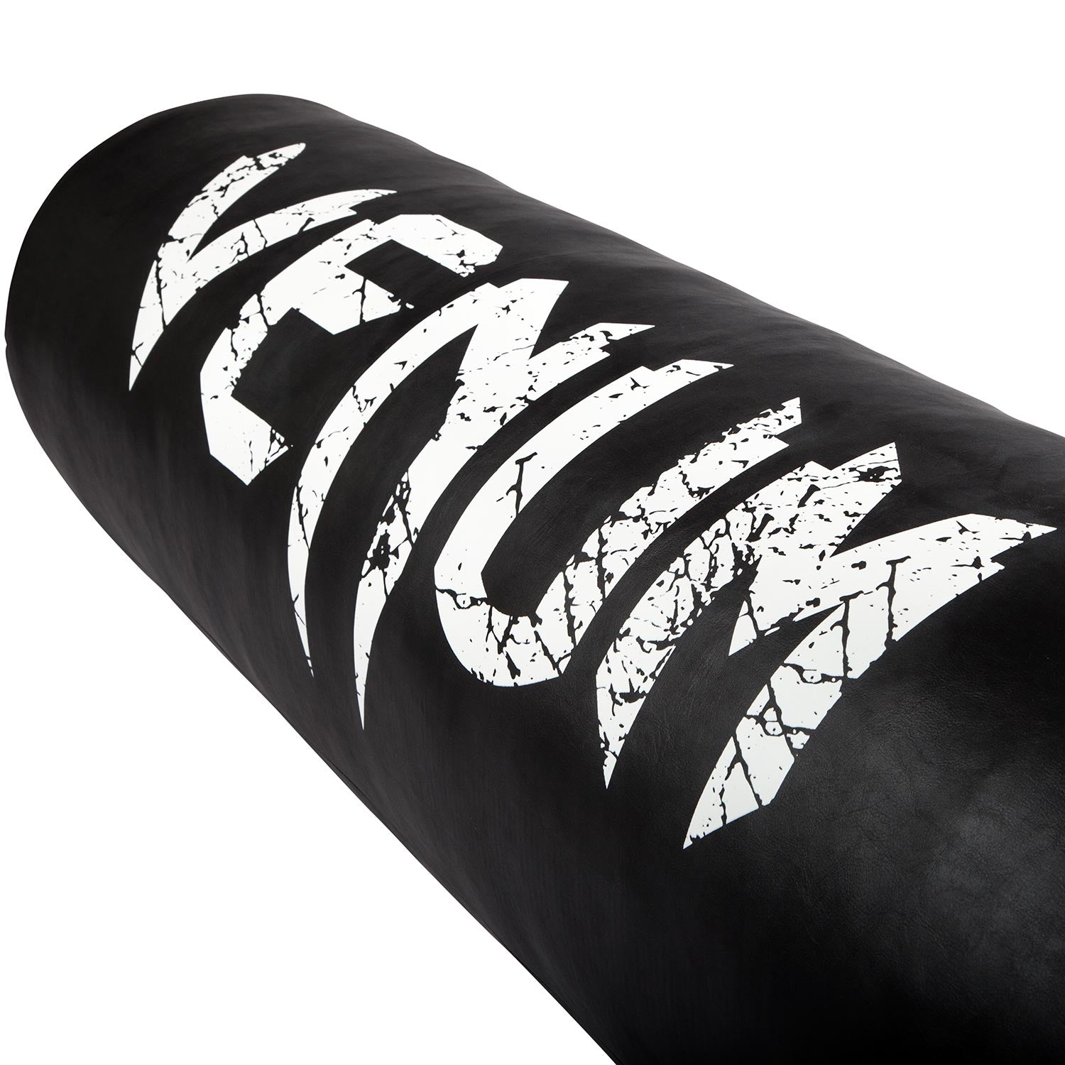 venum-challenger-boxsack-150-cm-gef-llt-schwarz image 6