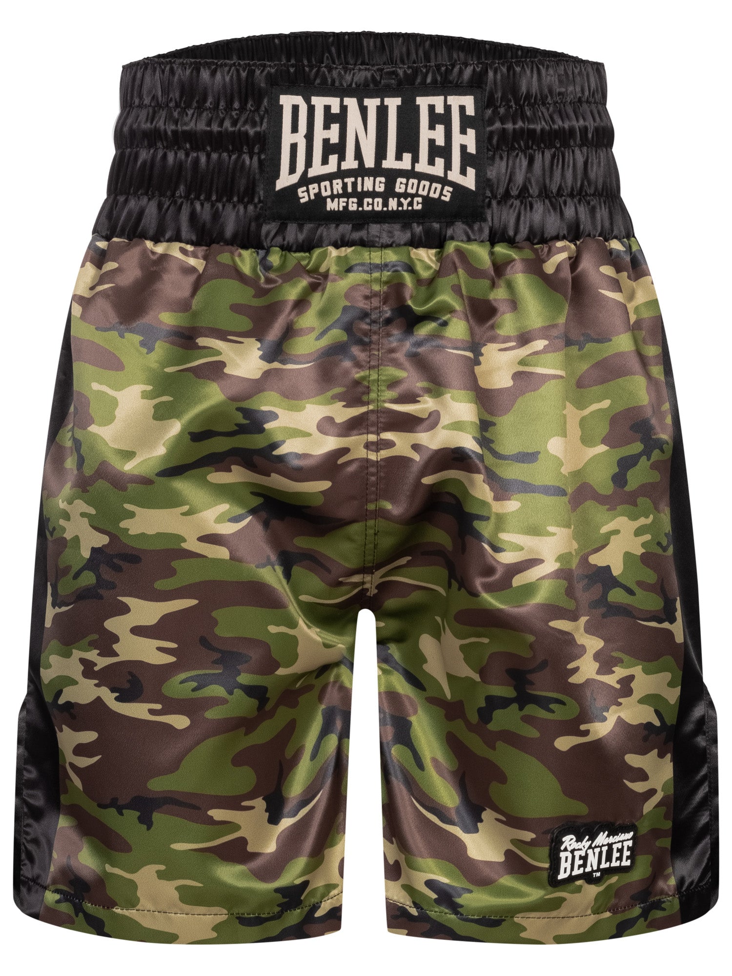 benlee-amboy-boxhose-boxing-shorts image 5