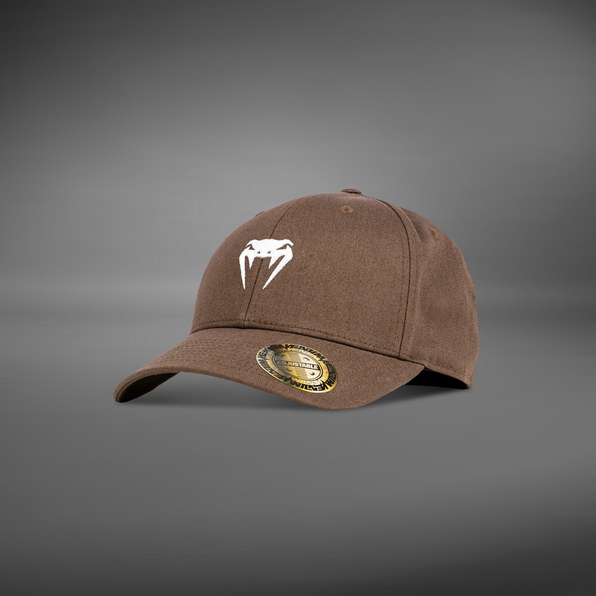 venum-classic-2-0-cap-braun image 2