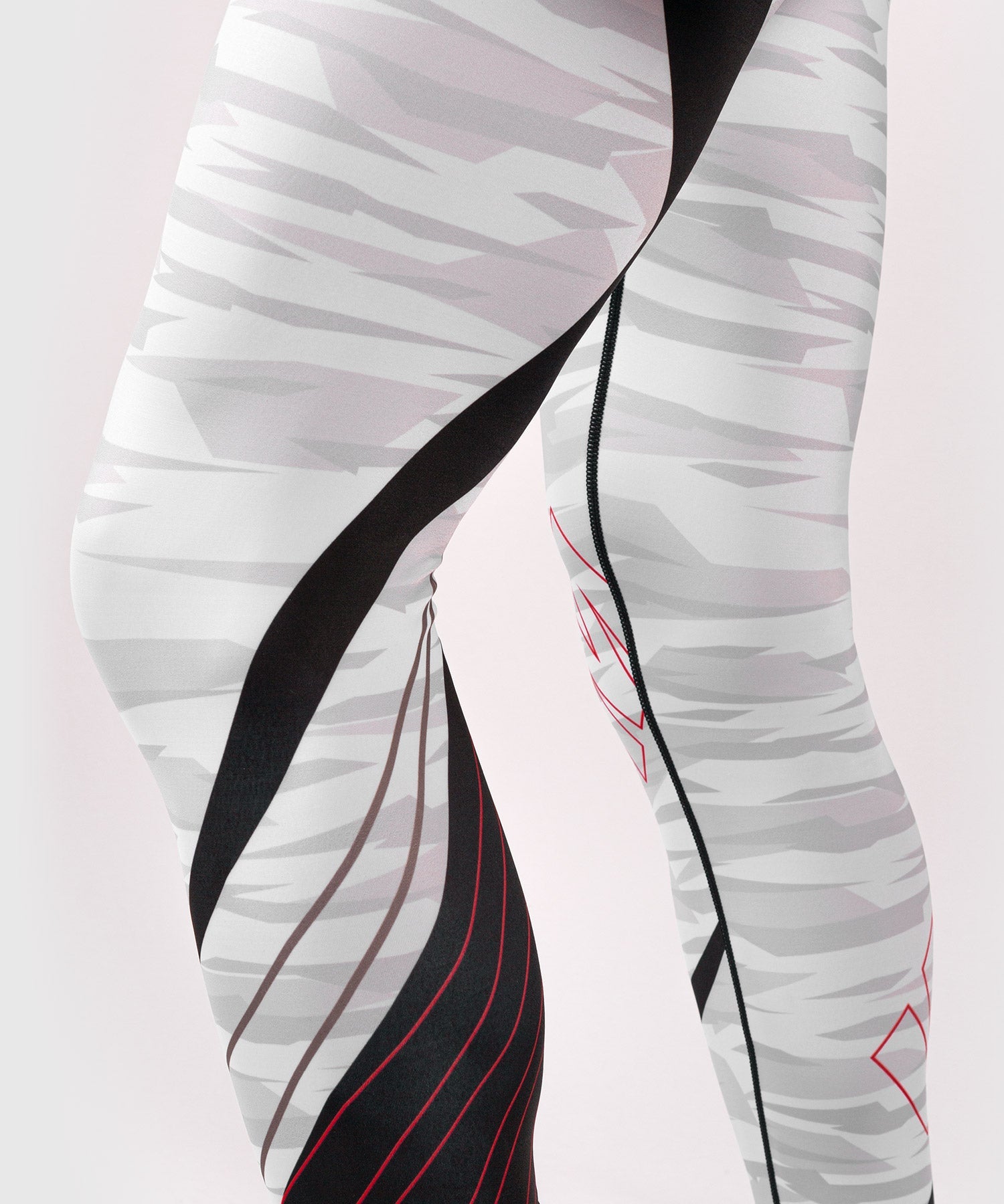 venum-contender-5-0-leggings-white-camo image 7