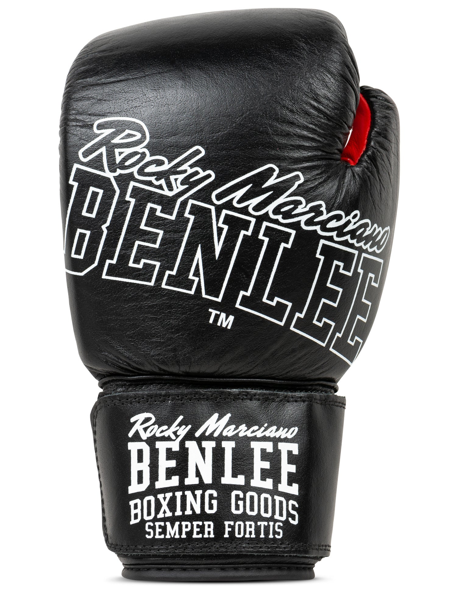 benlee-rockland-boxhandschuh-leder-f-r-einsteiger image 5