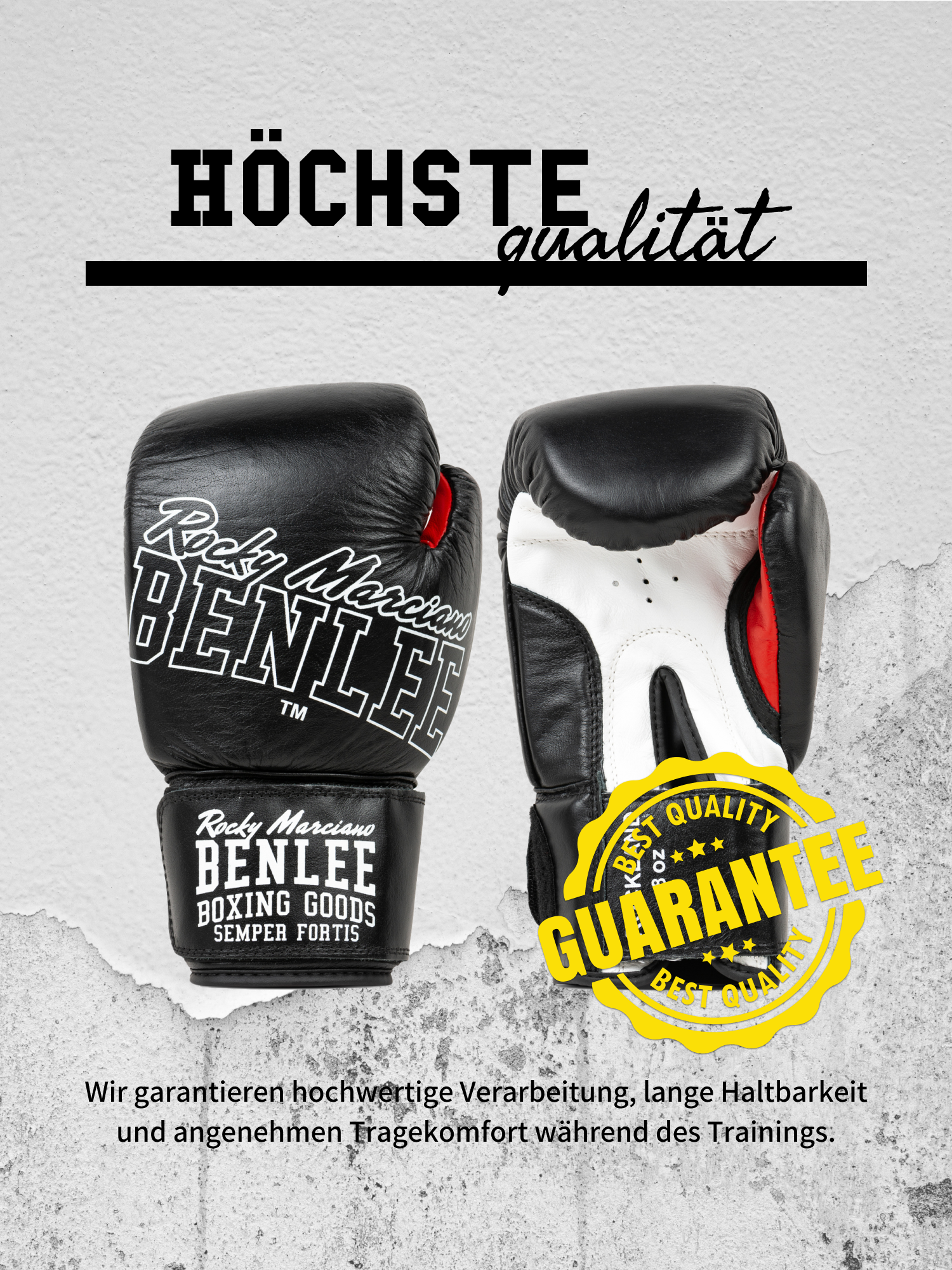 benlee-rockland-boxhandschuh-leder-f-r-einsteiger image 8