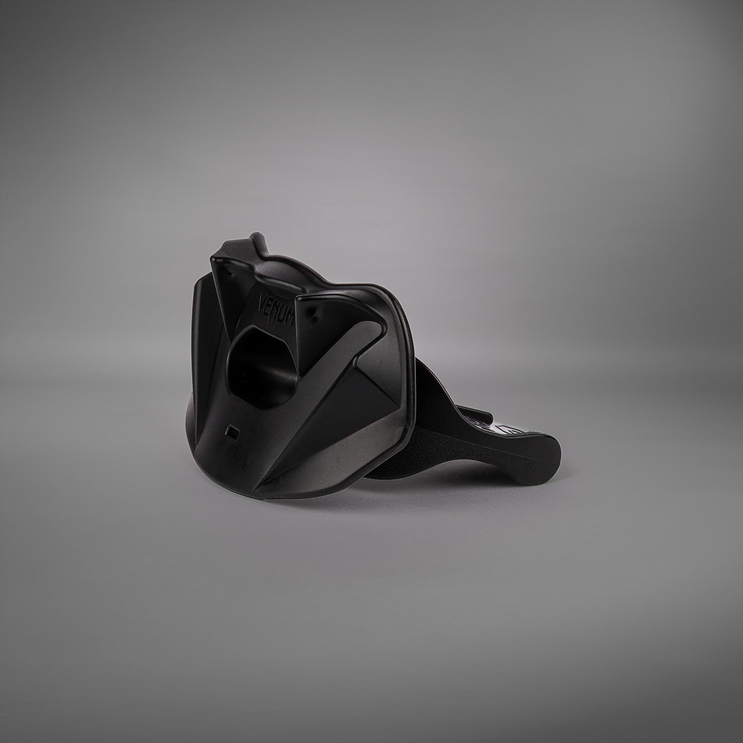 venum-elite-lipguard-og-edition-zahnschutz-schwarz-schwarz image 3