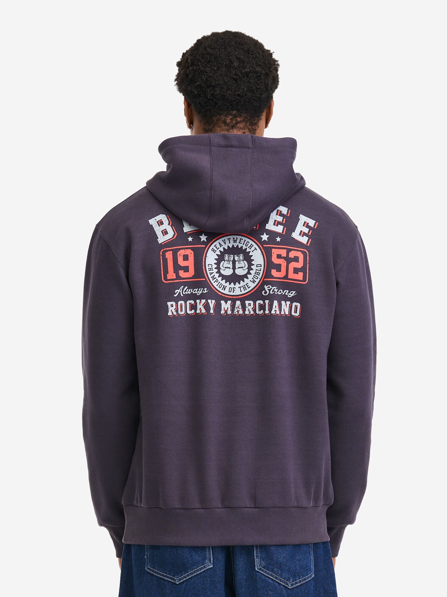 benlee-llanarth-hoodie-kapuzen-sweatshirt-f-r-herren image 4