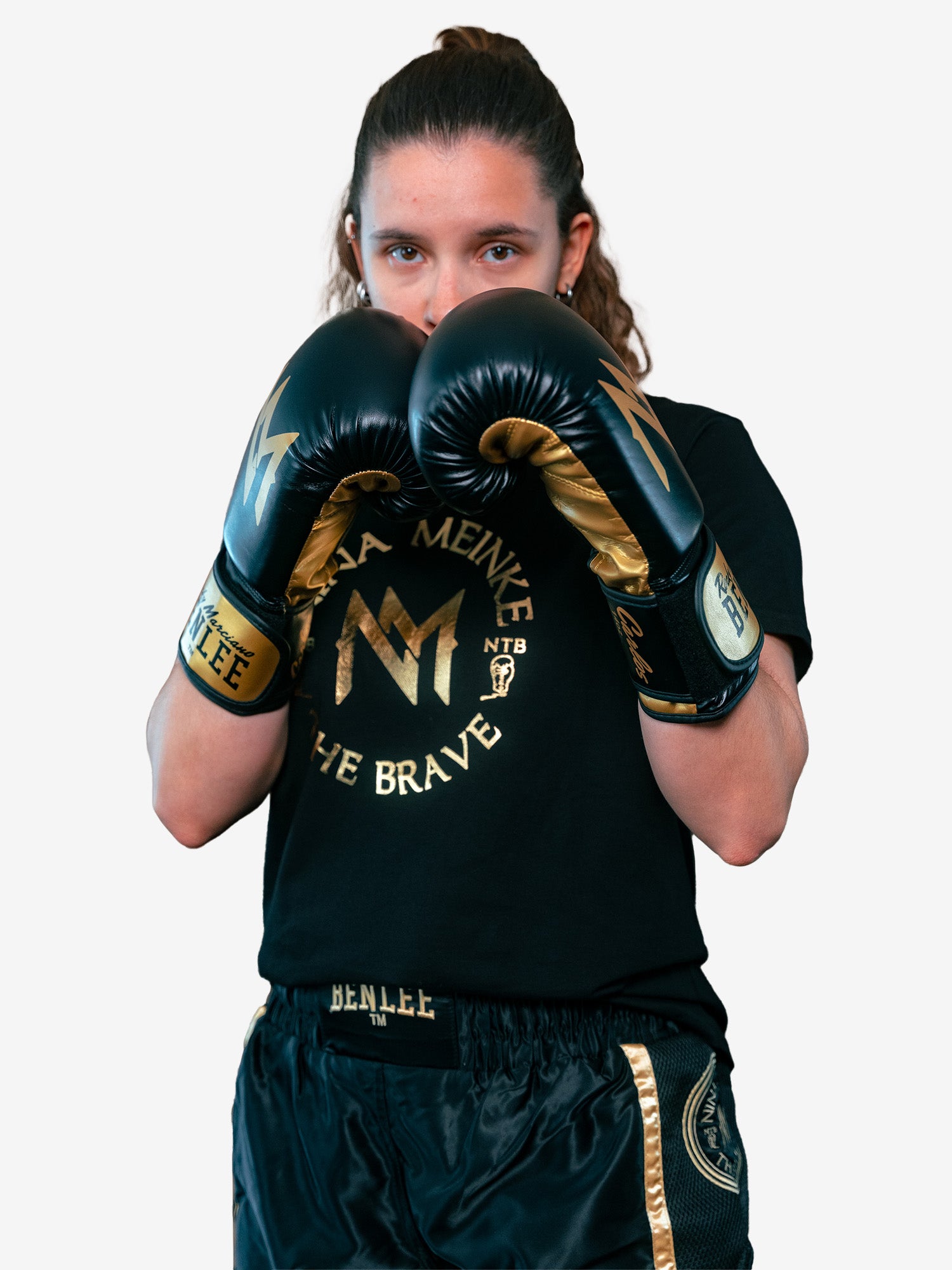 benlee-carlos-meinke-boxhandschuhe-nina-meinke-edition image 8