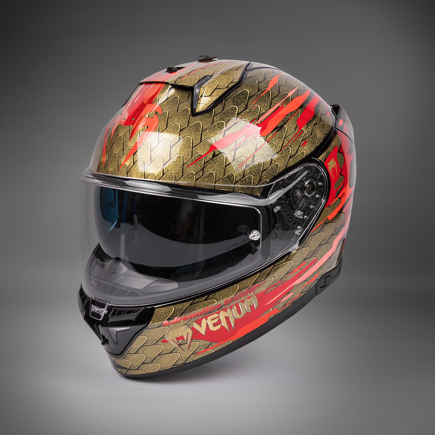 venum-x-shark-skwal-i3-motorradhelm-rot-gold image 3