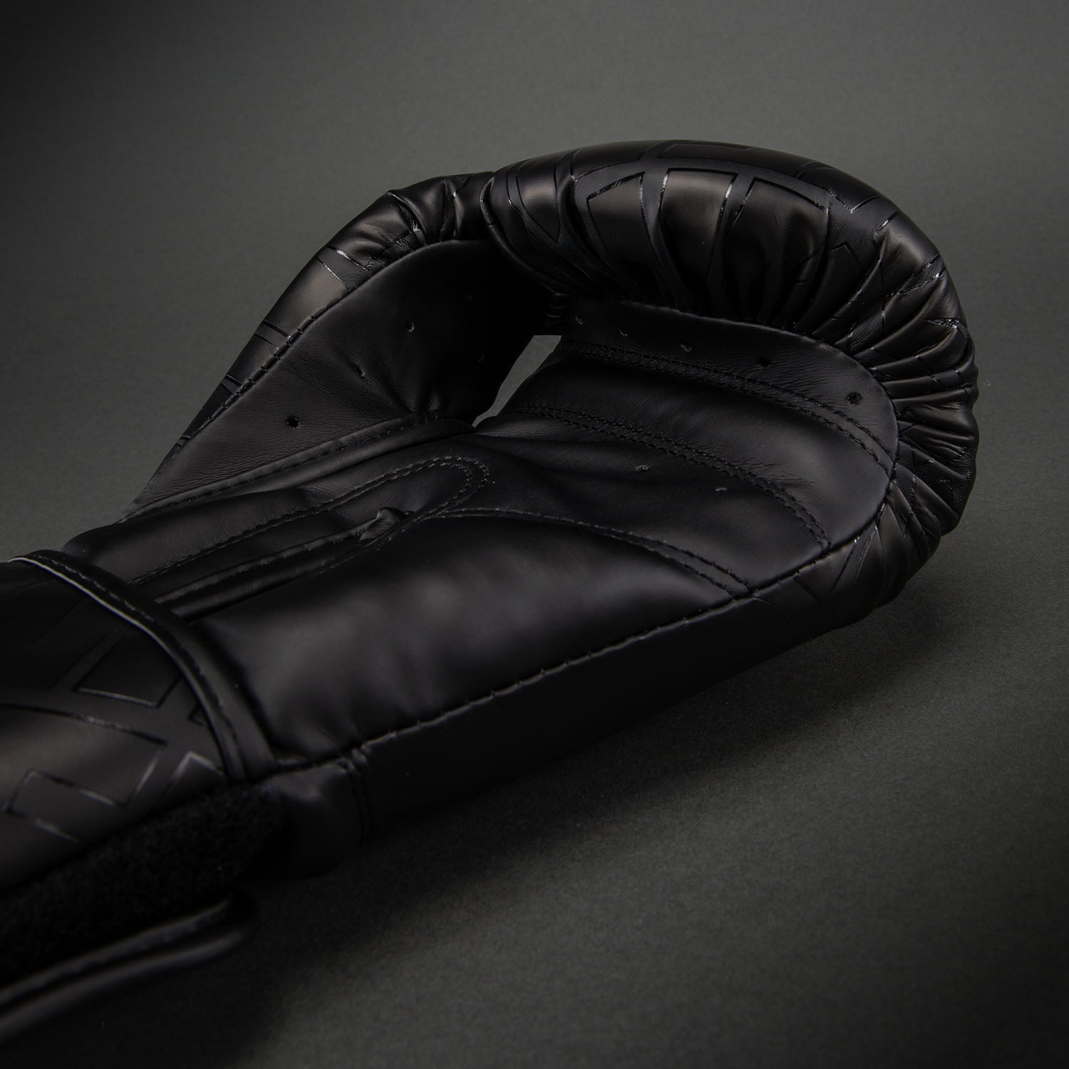 venum-contender-1-5-xt-3d-boxhandschuhe-schwarz-gold image 4
