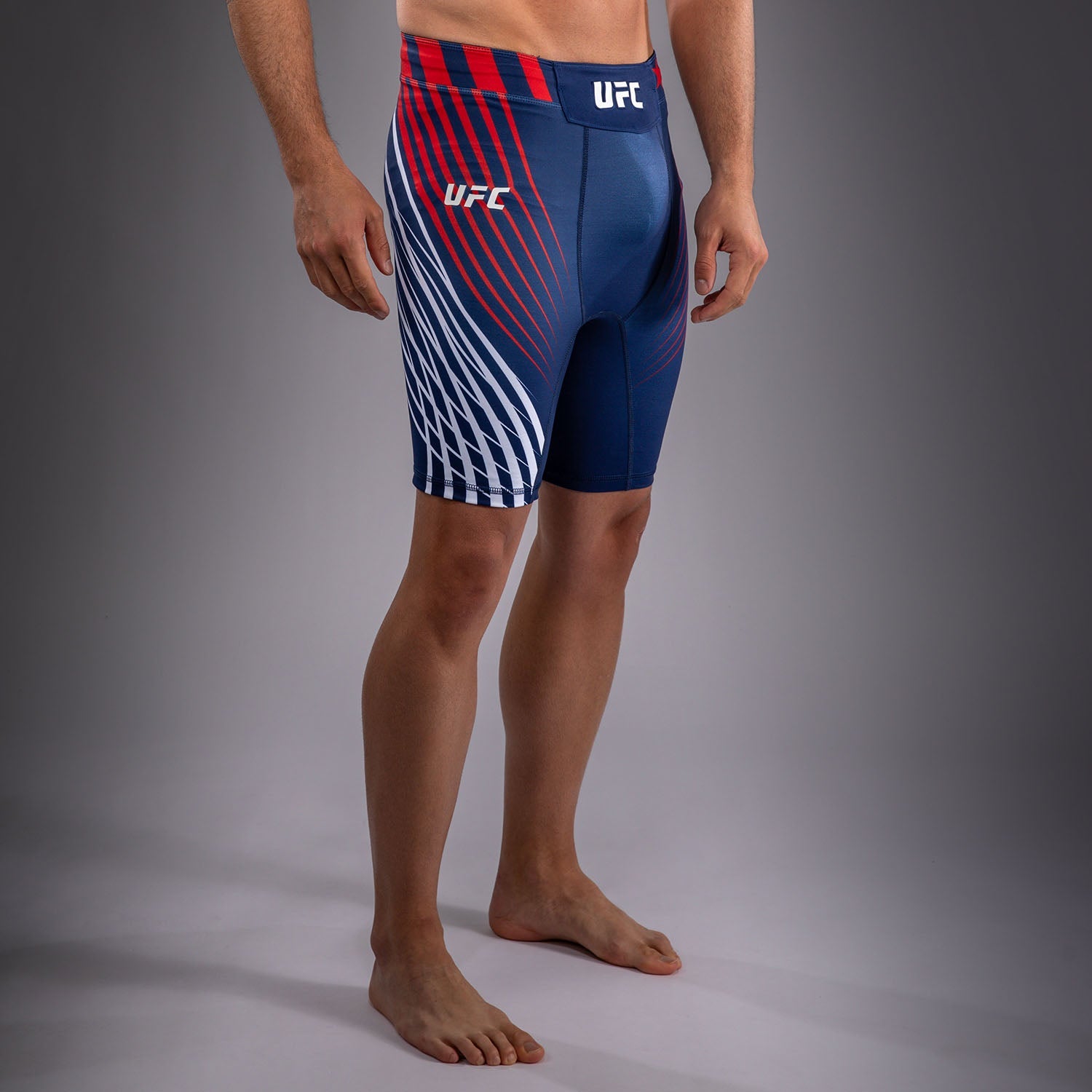 official-ufc-freedom-250-by-venum-authentic-fight-night-vale-tudo-shorts-f-r-her image 2