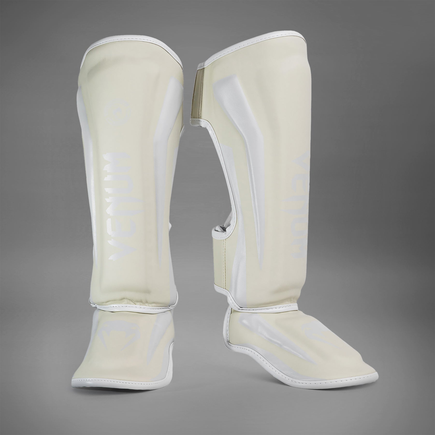 venum-elite-standup-schienbeinsch-tzer-wei image 2