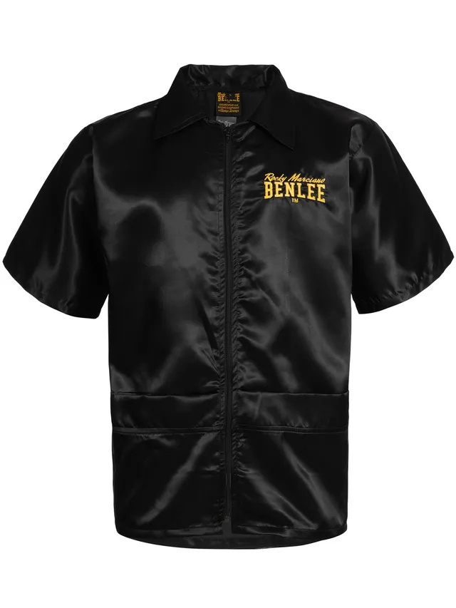 benlee-rutland-satin-boxjacke-mit-rei-verschluss image 1