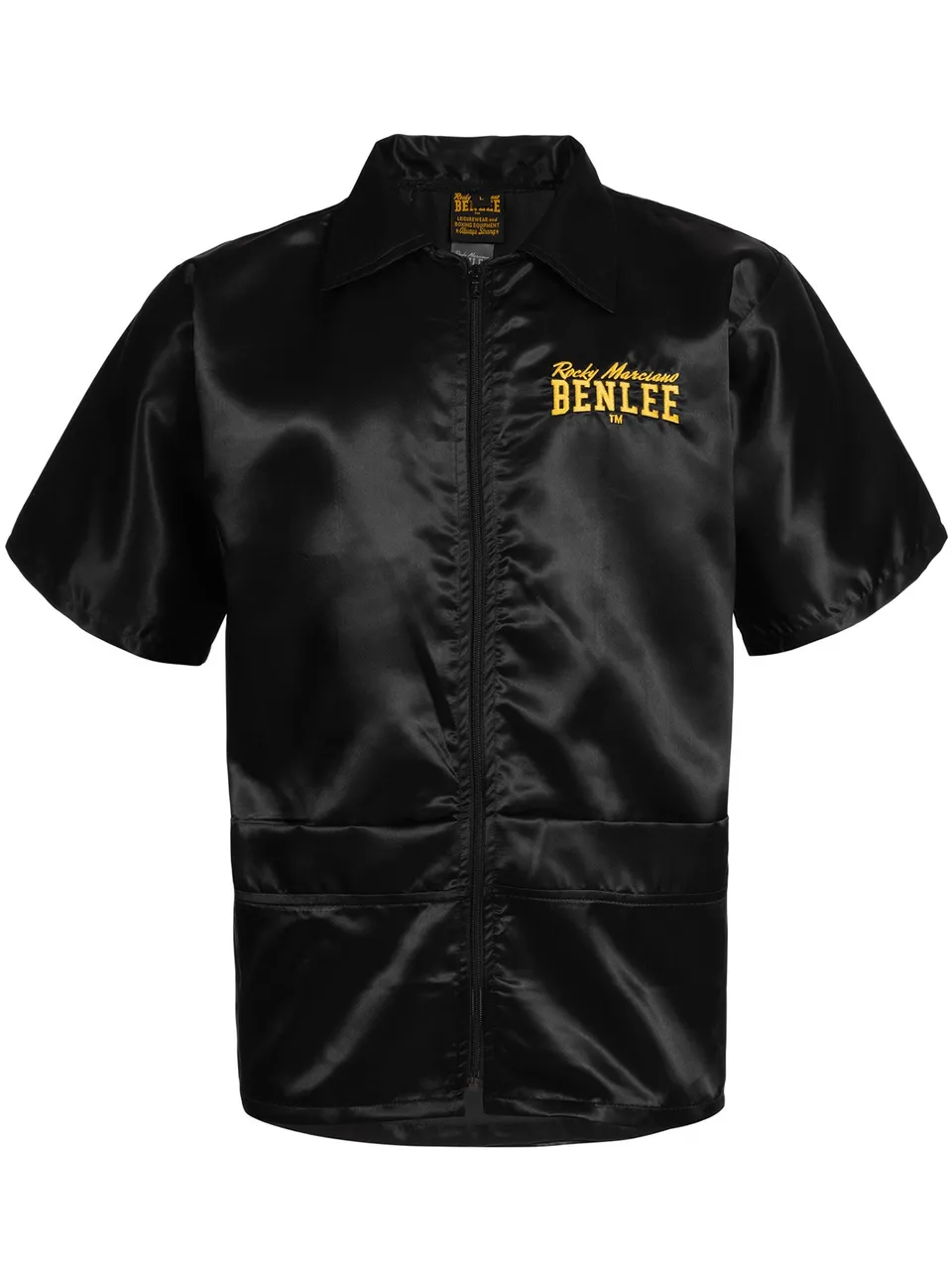 benlee-rutland-satin-boxjacke-mit-rei-verschluss image 1