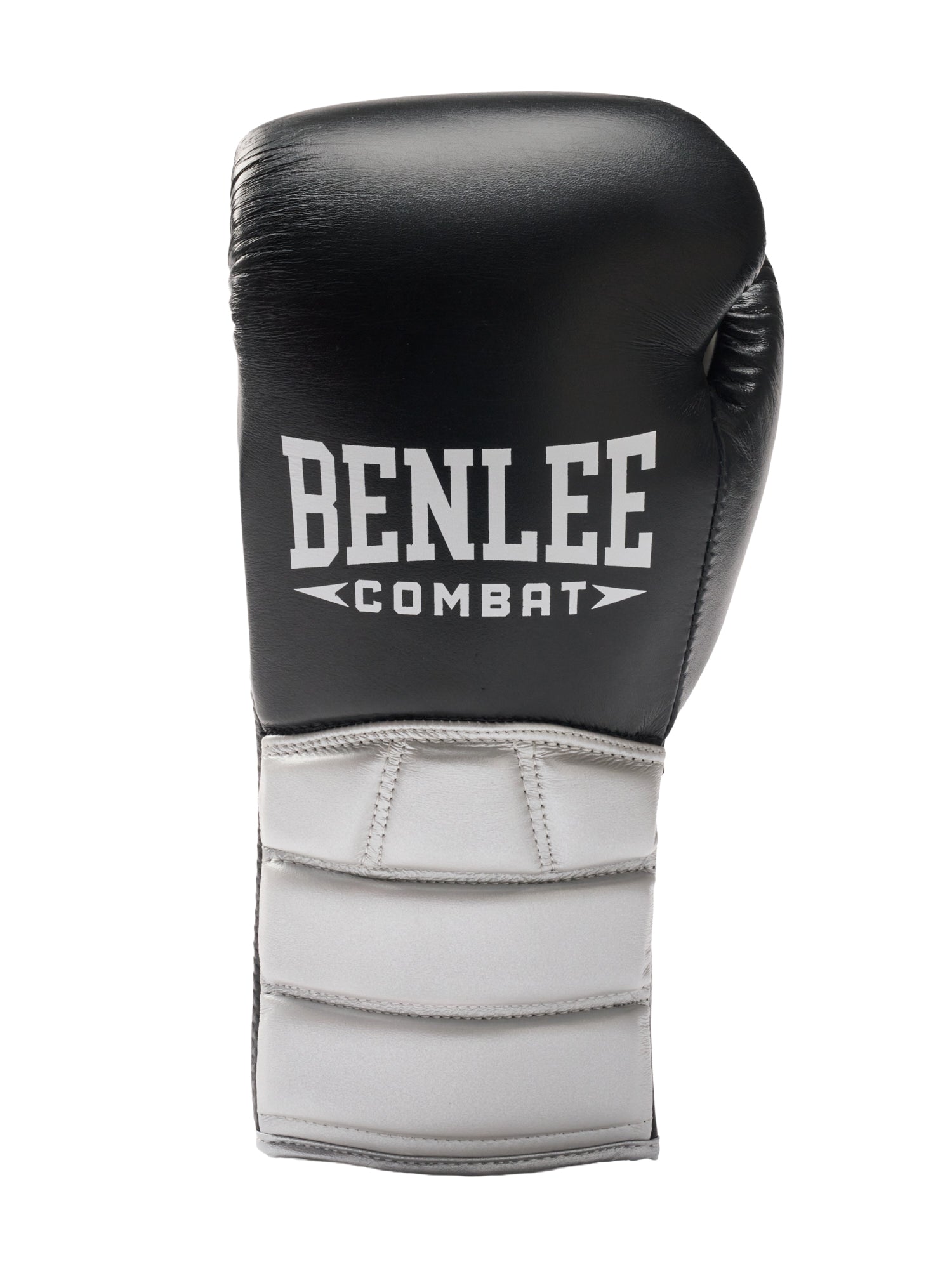 benlee-prospar-wettkampf-boxhandschuhe-aus-rindsleder-mit-schn-rung image 5