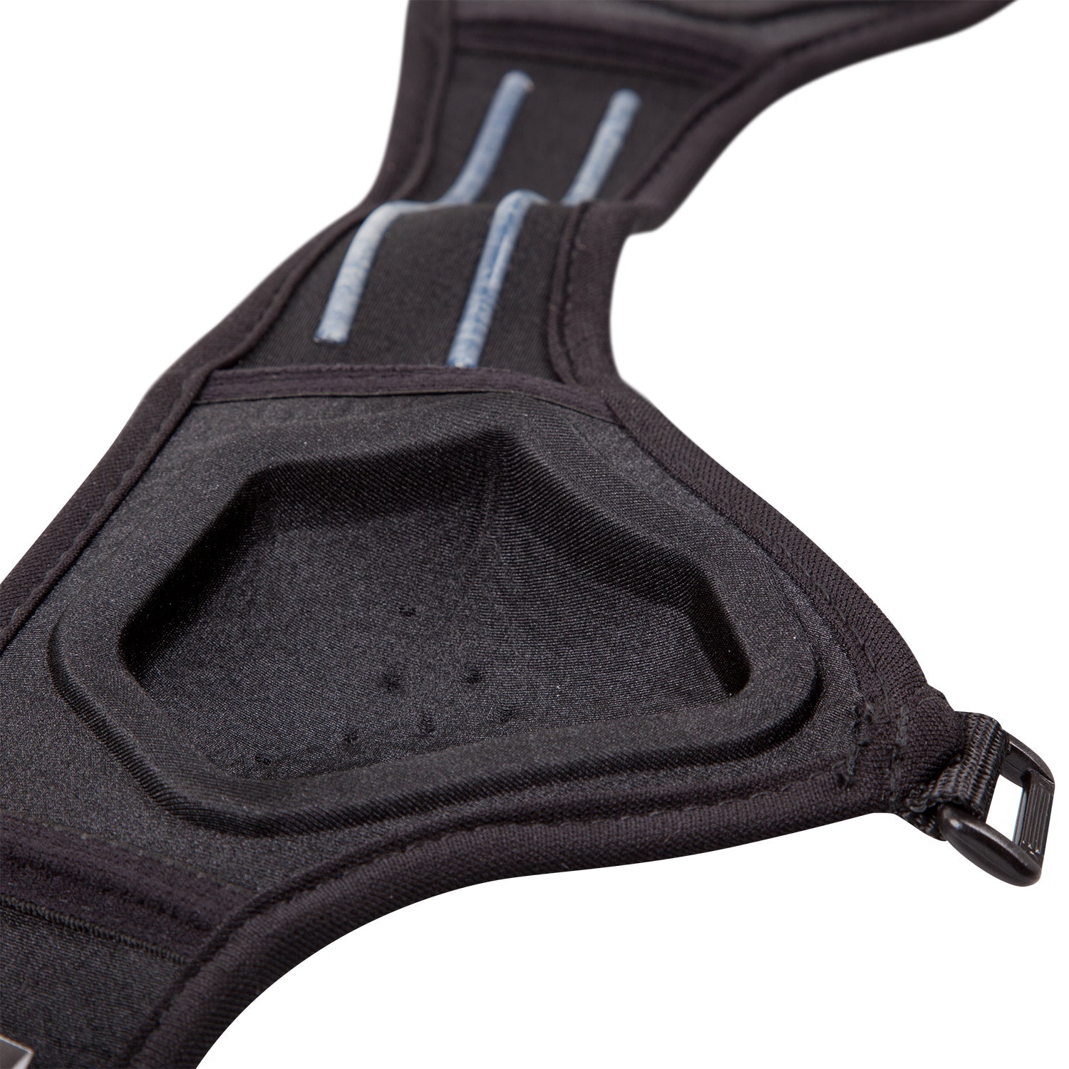 venum-kontact-evo-ohrenschutz-schwarz image 8