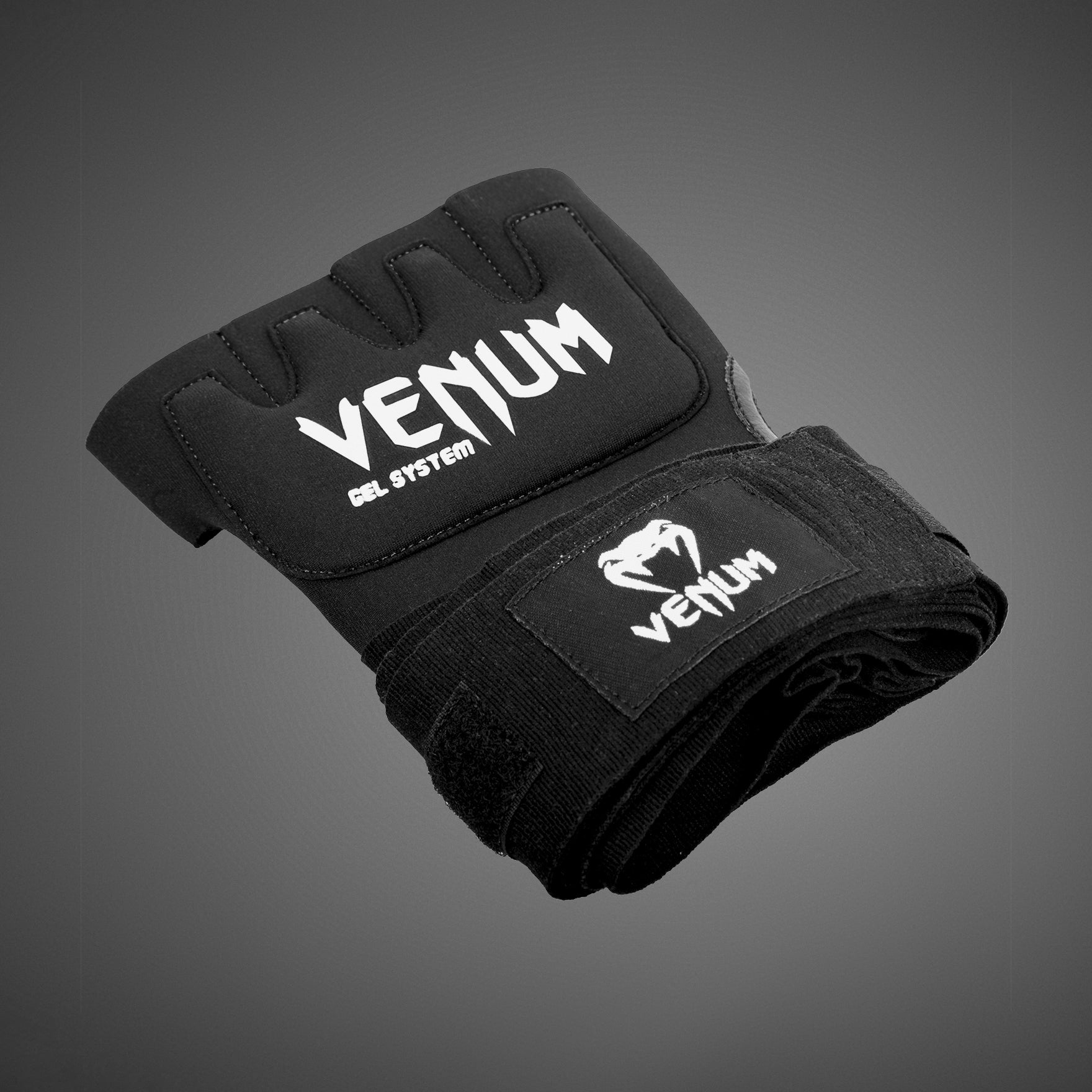 venum-kontact-gel-handschuhwraps-einheitsgr-e-schwarz image 4