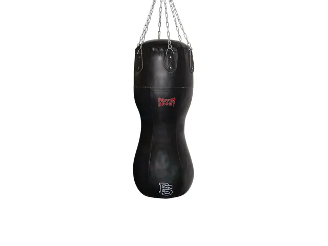 paffen-sport-allround-hook-boxsack-120-cm-50-kg-gef-llt-form-f-r-haken image 1
