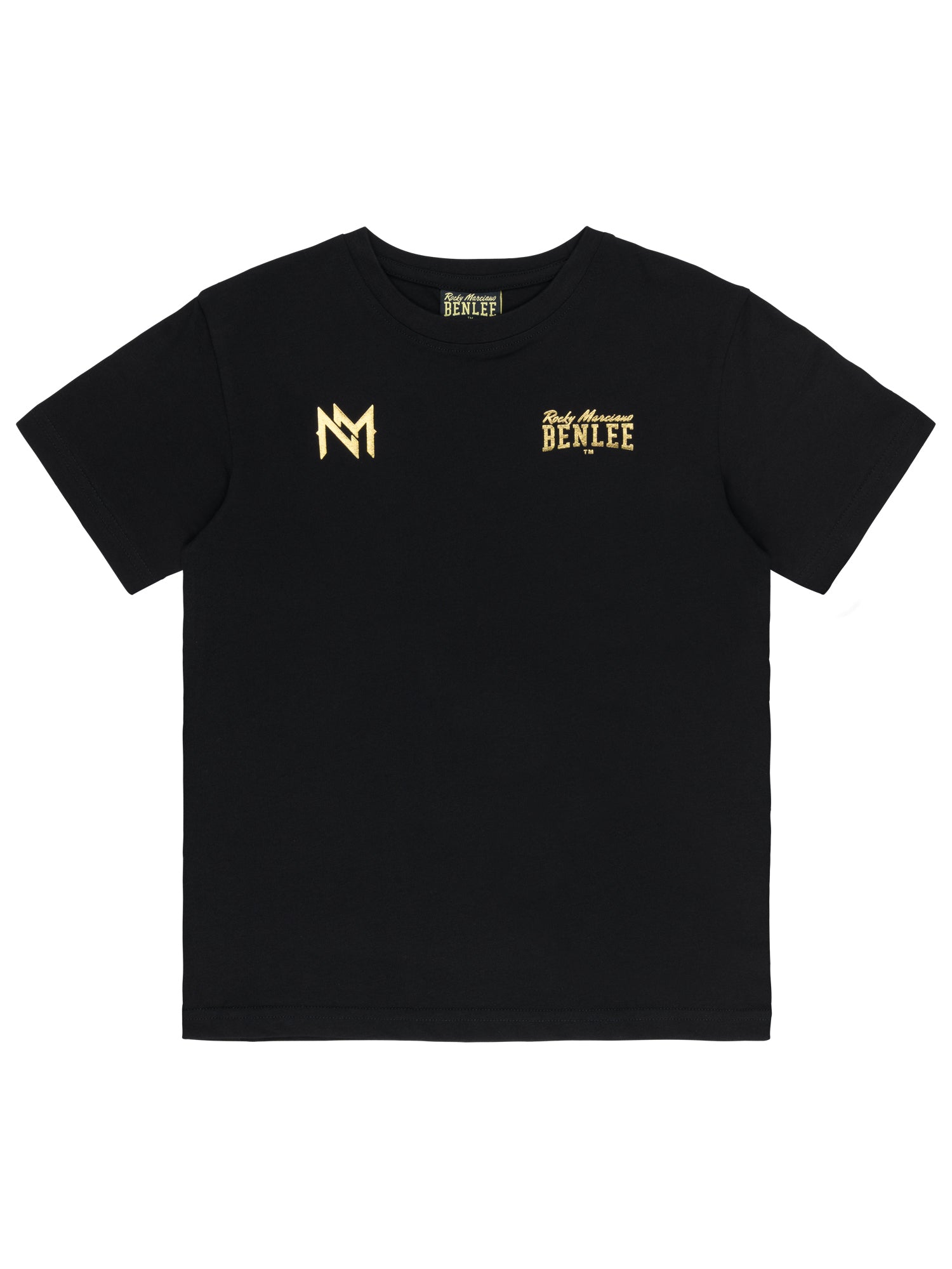 benlee-peru-kinder-t-shirt-regular-fit image 6