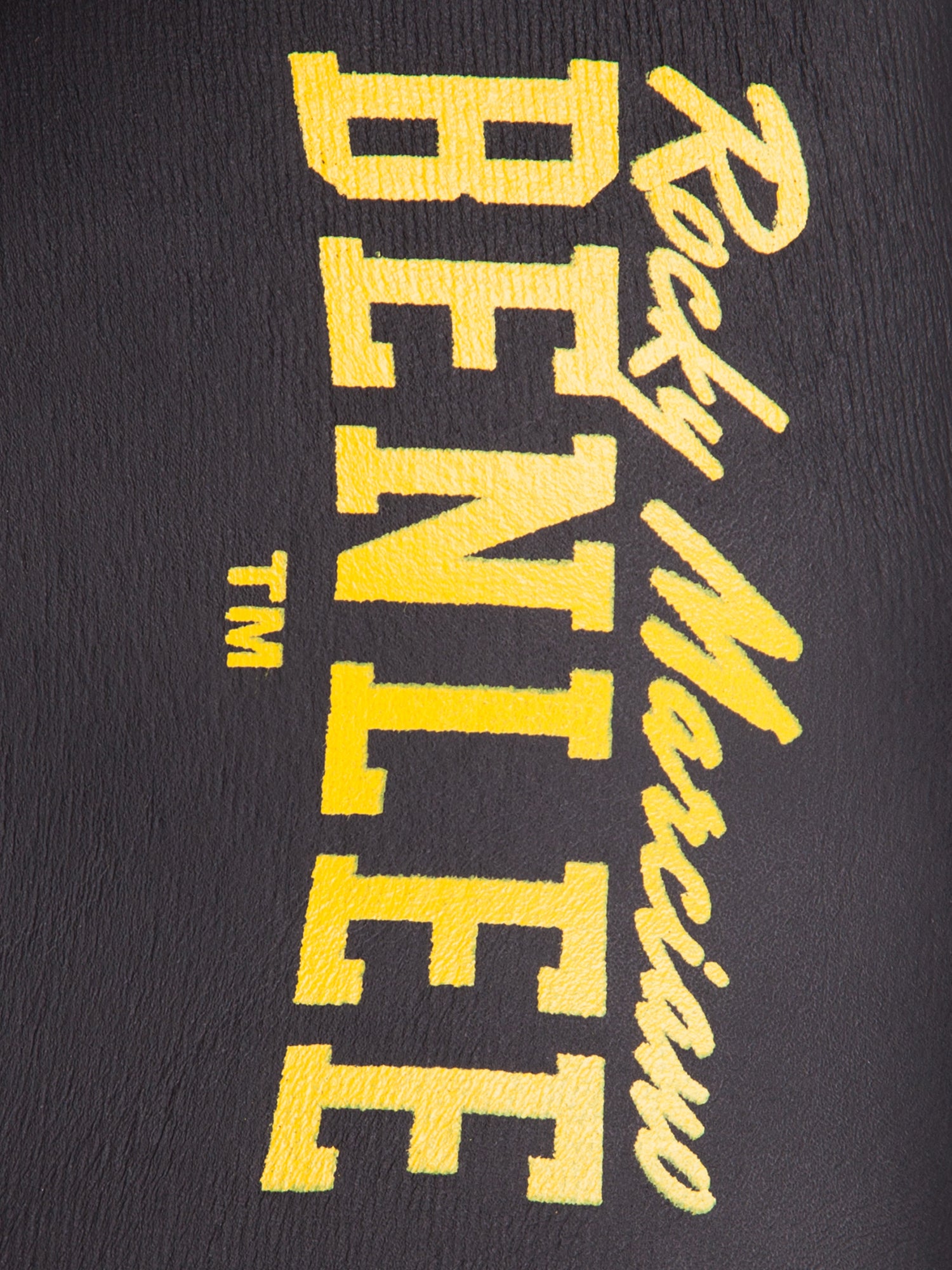 benlee-adam-tiefschutz-f-r-m-nner image 3