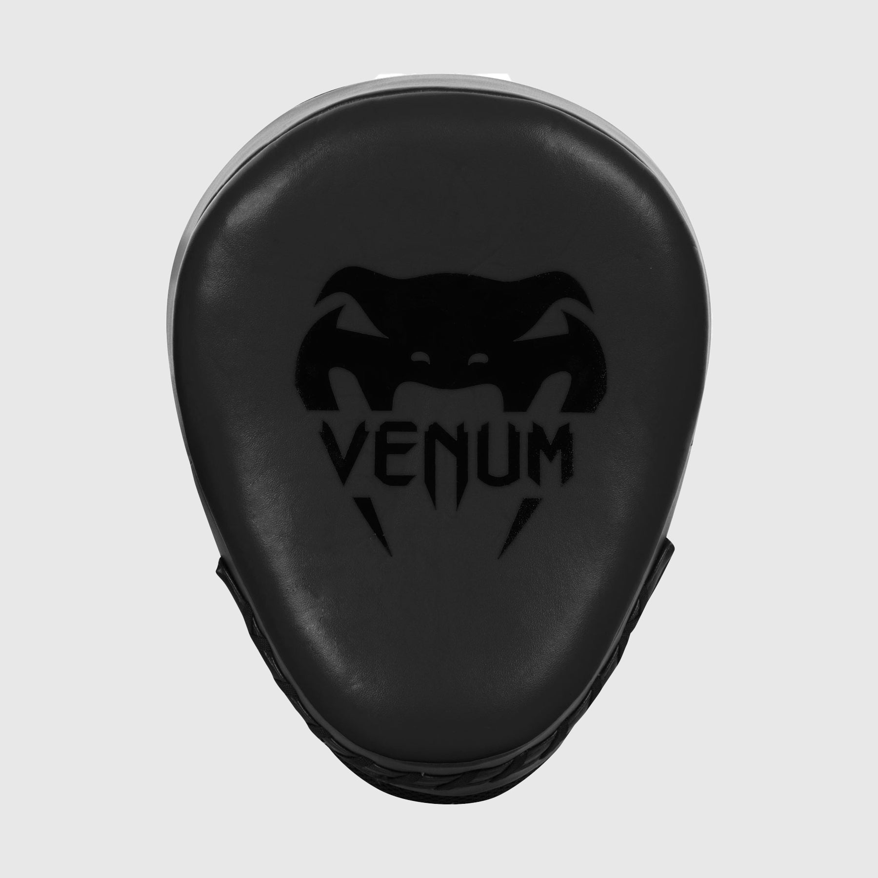 venum-cellular-2-0-handpratzen-matt-schwarz-paar image 2