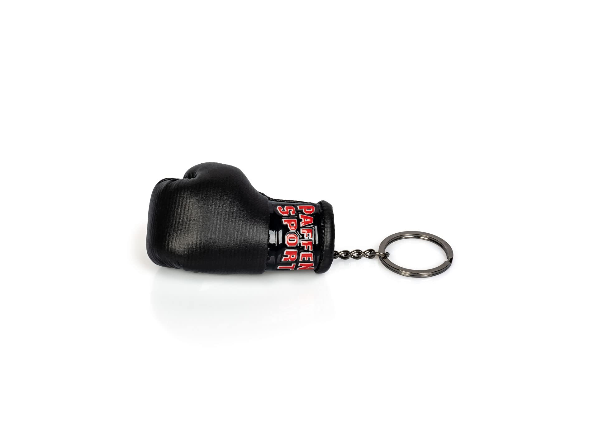 paffen-sport-key-mini-boxhandschuh-schl-sselanh-nger-aus-kunstleder image 4