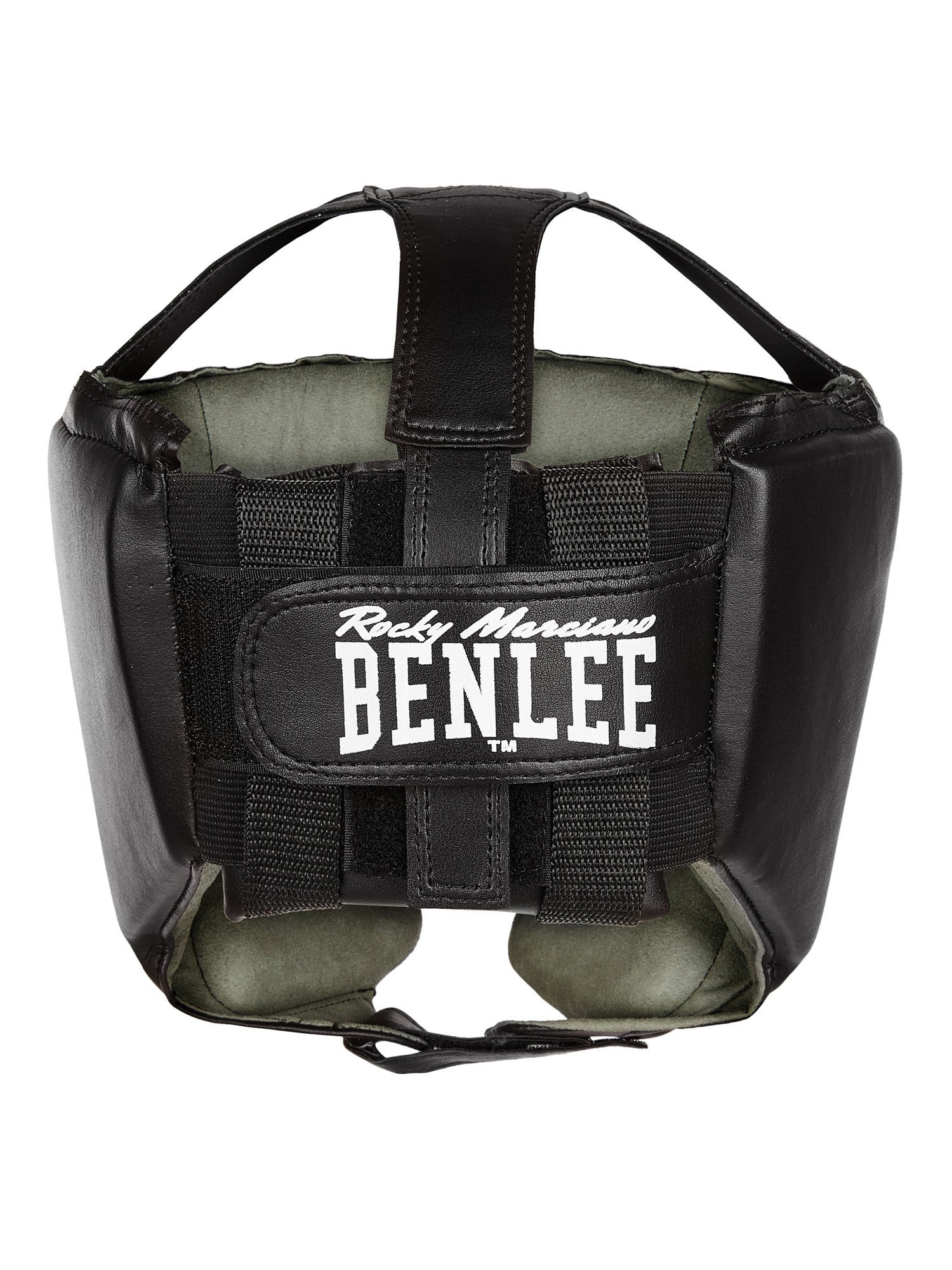 benlee-mike-junior-kinder-kopfschutz-f-r-boxen image 3
