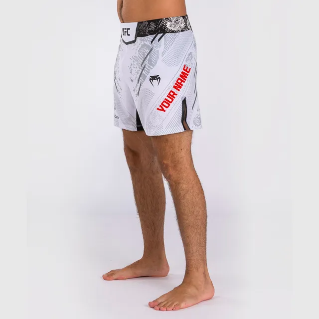 ufc-adrenaline-by-venum-authentic-fight-night-herren-kampfshort-kurze-passform-w image 1