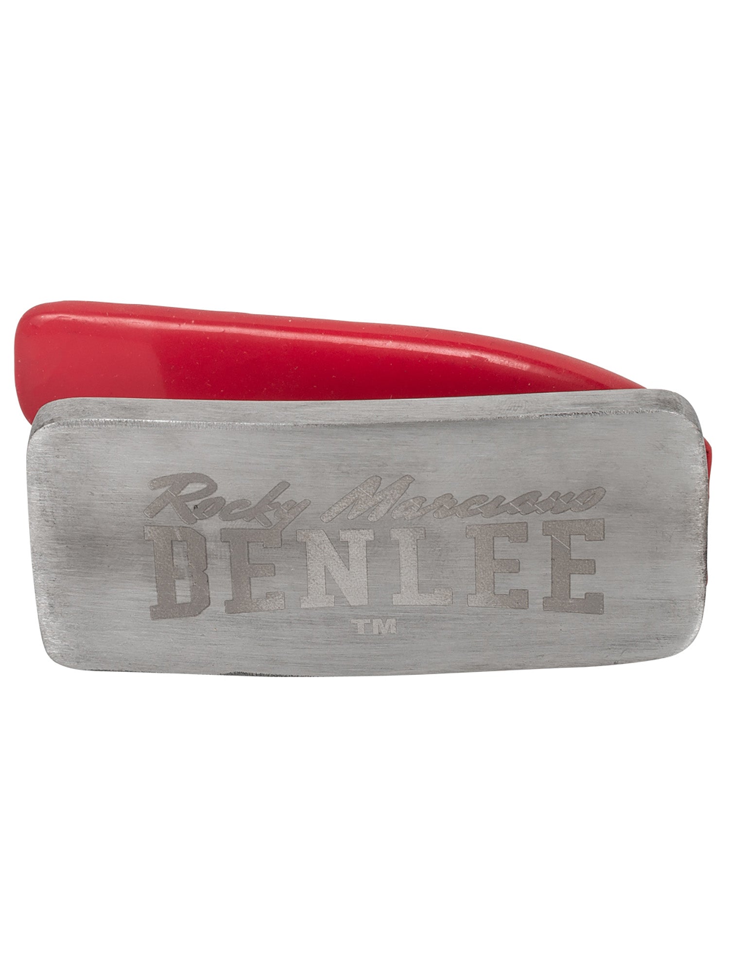 benlee-no-swell-enswell-eisen-f-r-boxen image 1