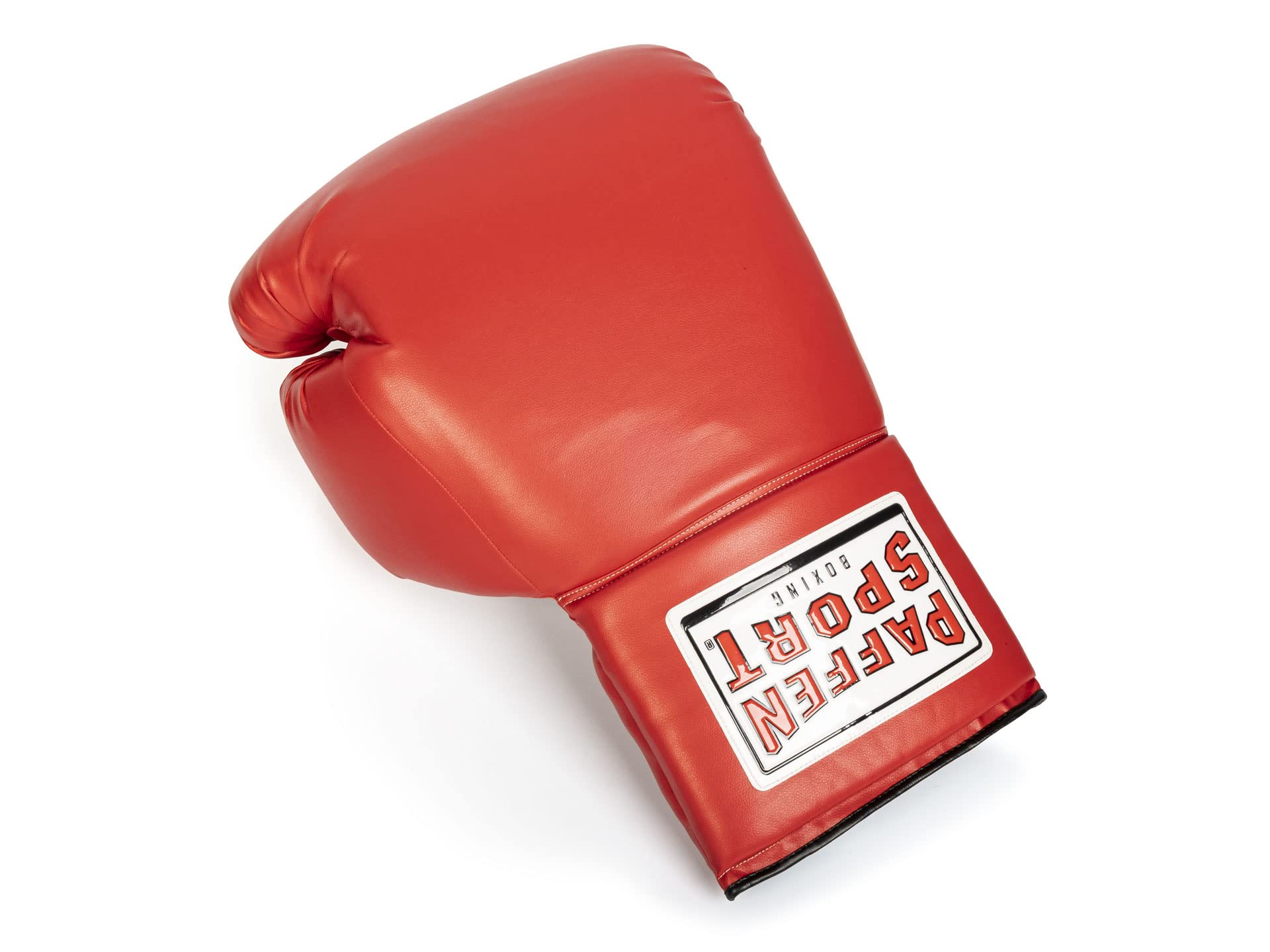 paffen-sport-star-mammut-xxl-boxhandschuh-65-cm-f-r-autogramme-deko image 4