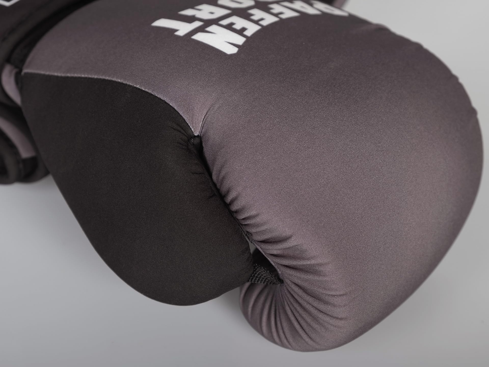paffen-sport-clean-dry-waschbare-boxhandschuhe-training image 5