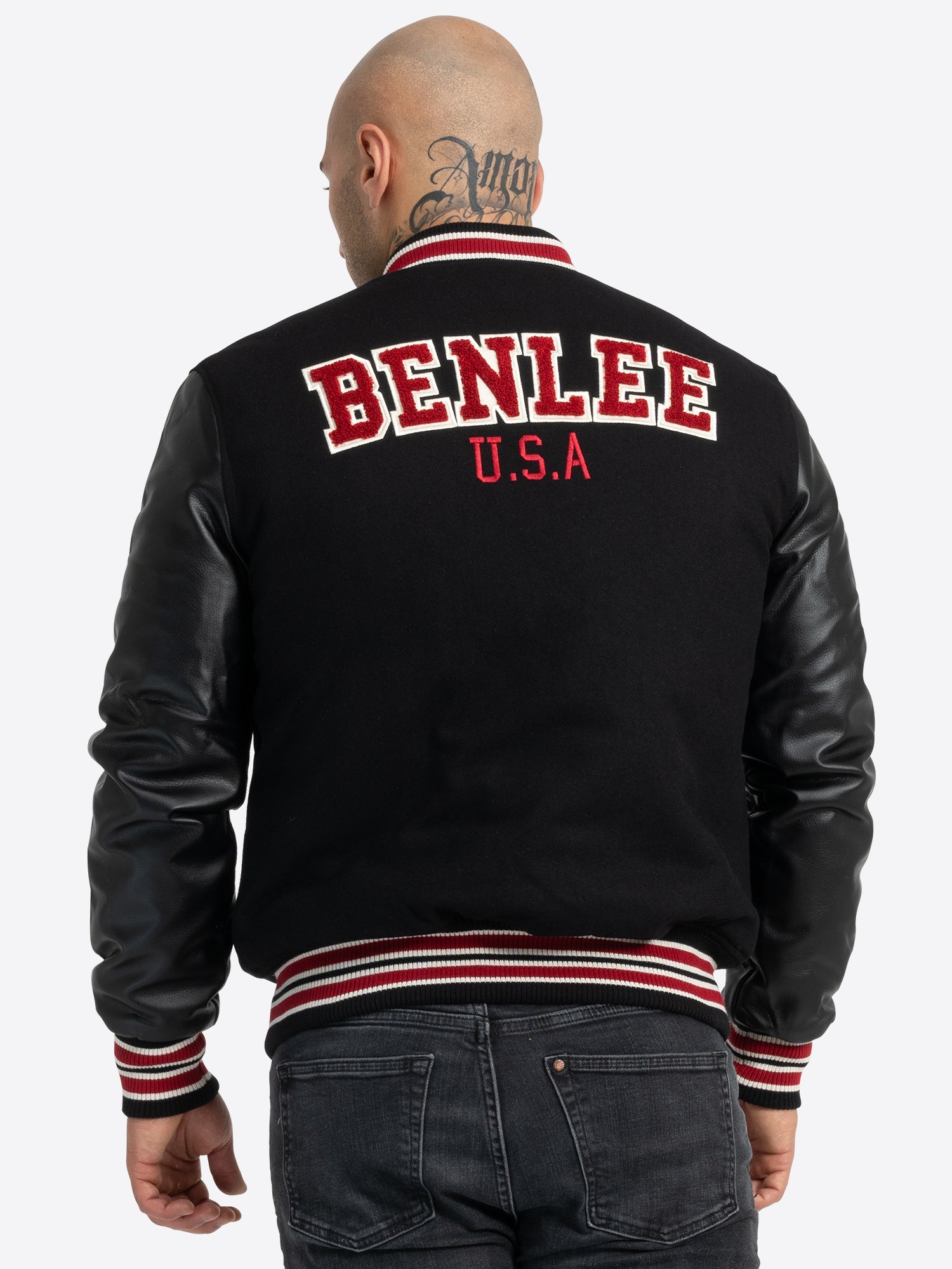 benlee-francis-baseball-collegejacke-herren image 4