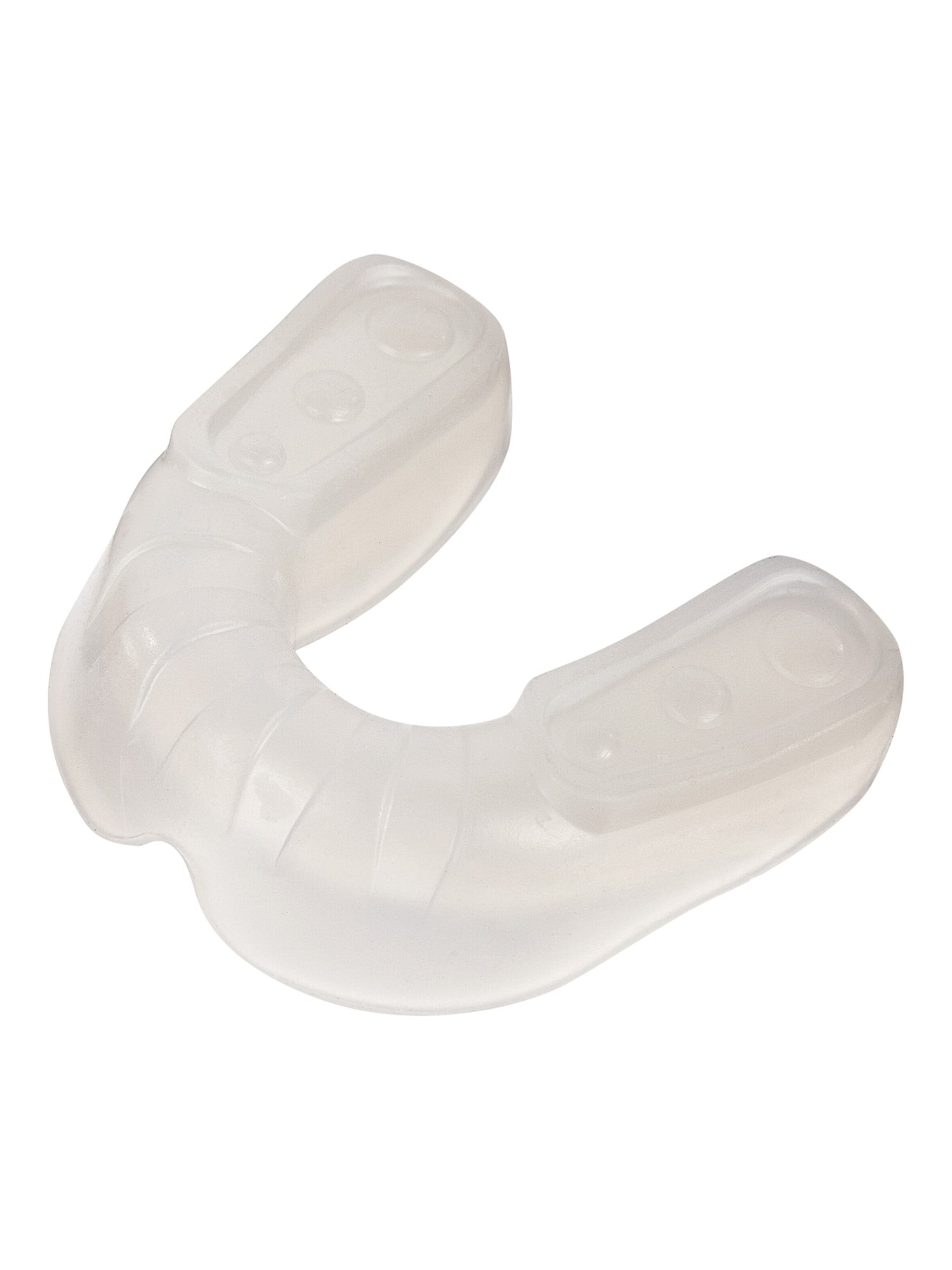 benlee-breath-zahnschutz-senior-junior image 6