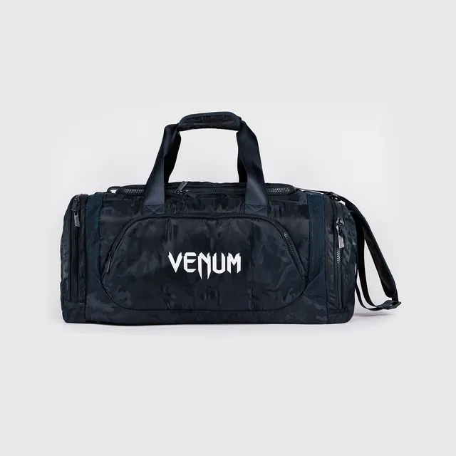 venum-trainer-lite-sporttasche-48l-camo-blau image 1