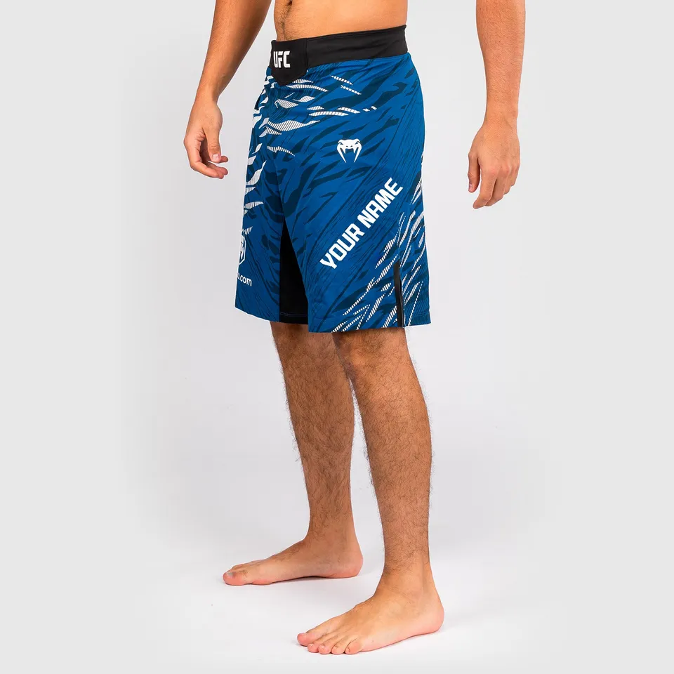 venum-ufc-fusion-personalized-authentic-fight-night-fight-short-long-fit-herren- image 1