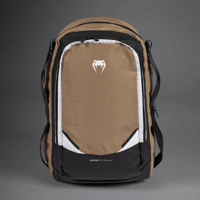 venum-evo-2-ripstop-rucksack-20-25l-d-ne-beige image 1