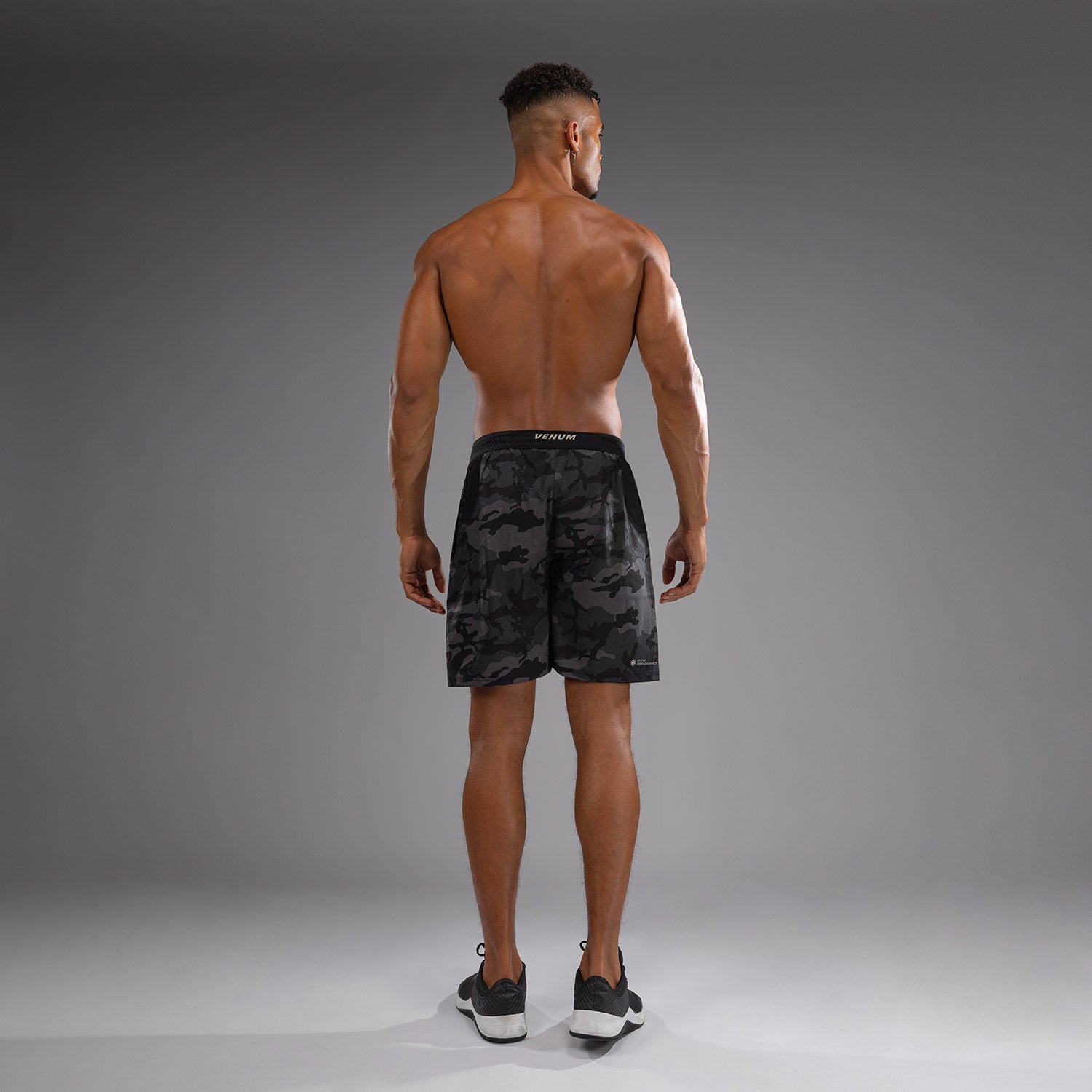 venum-g-fit-air-trainingsshorts-herren-urban-digital-camo-grau-schwarz image 5