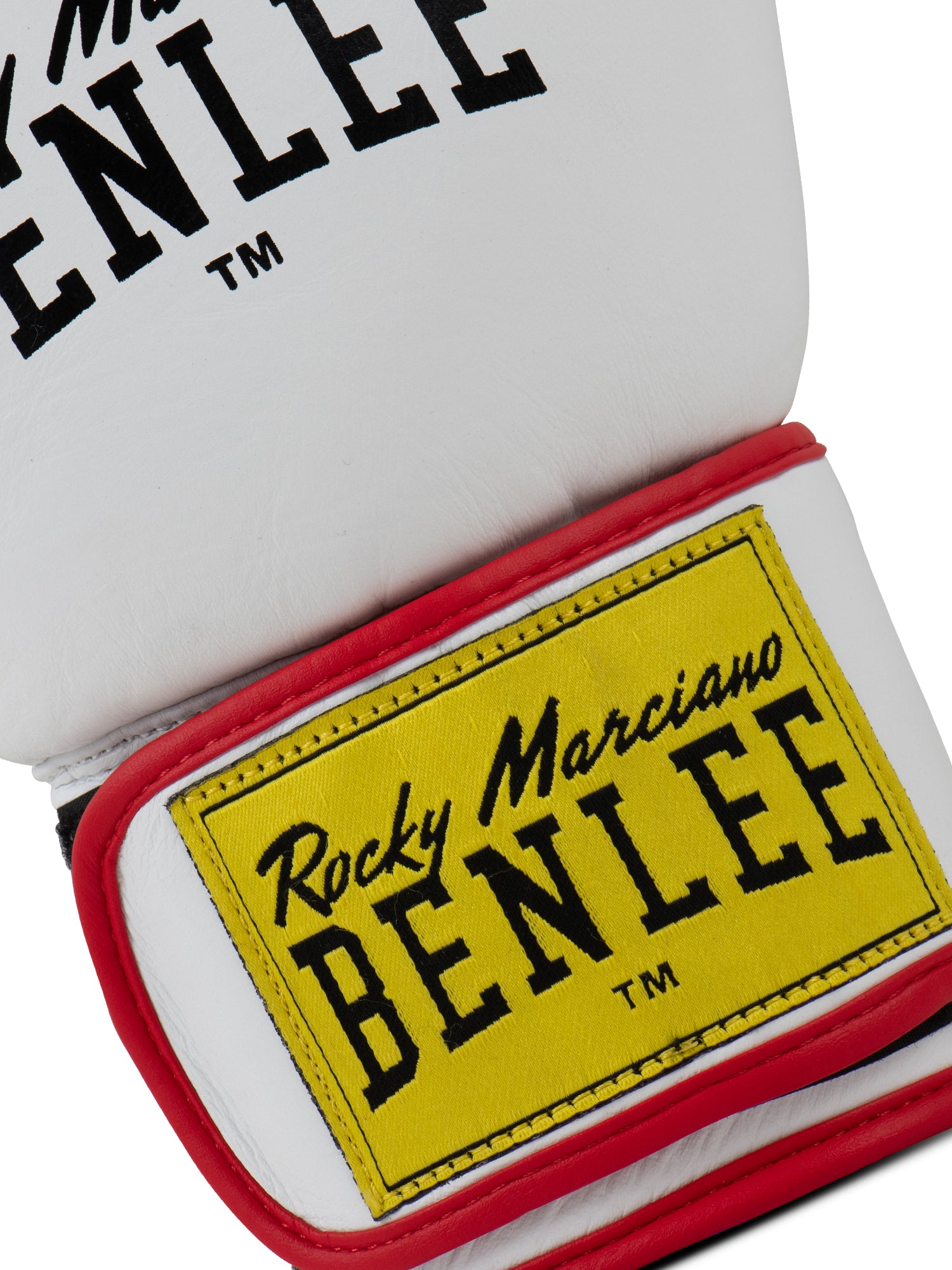 benlee-draco-boxhandschuhe-f-r-boxen-kickboxen-muay-thai image 3