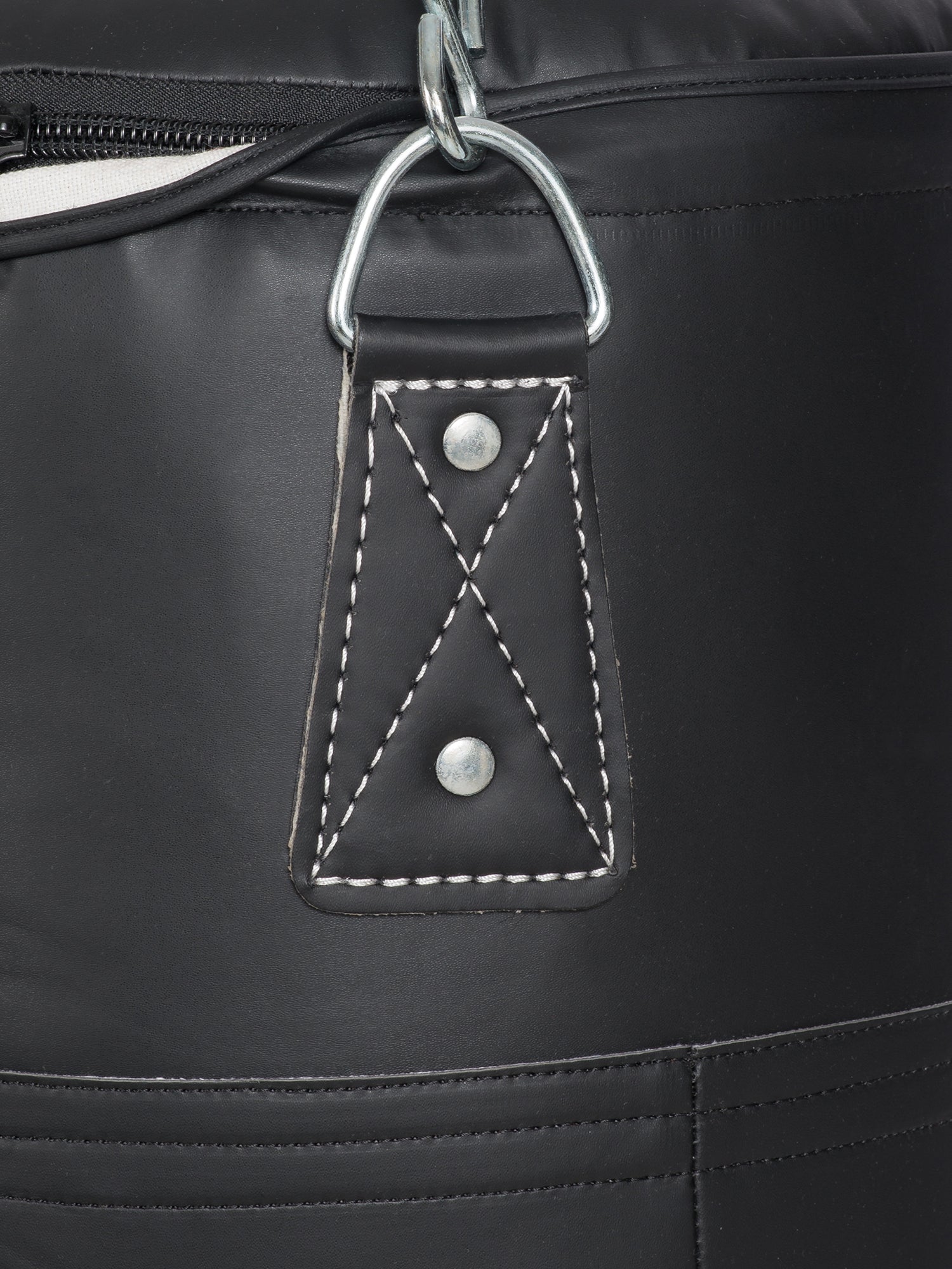 benlee-riccardo-k-rper-und-uppercut-boxsack-120x40cm-45kg image 3