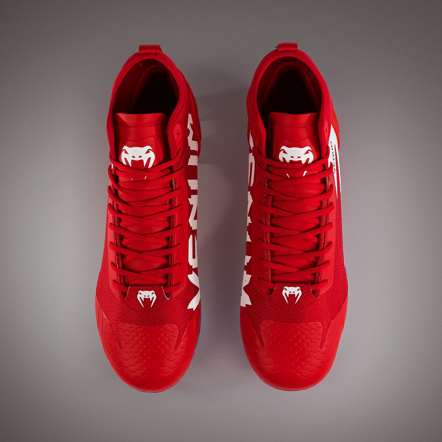venum-elite-american-football-stollen-rot-wei image 3
