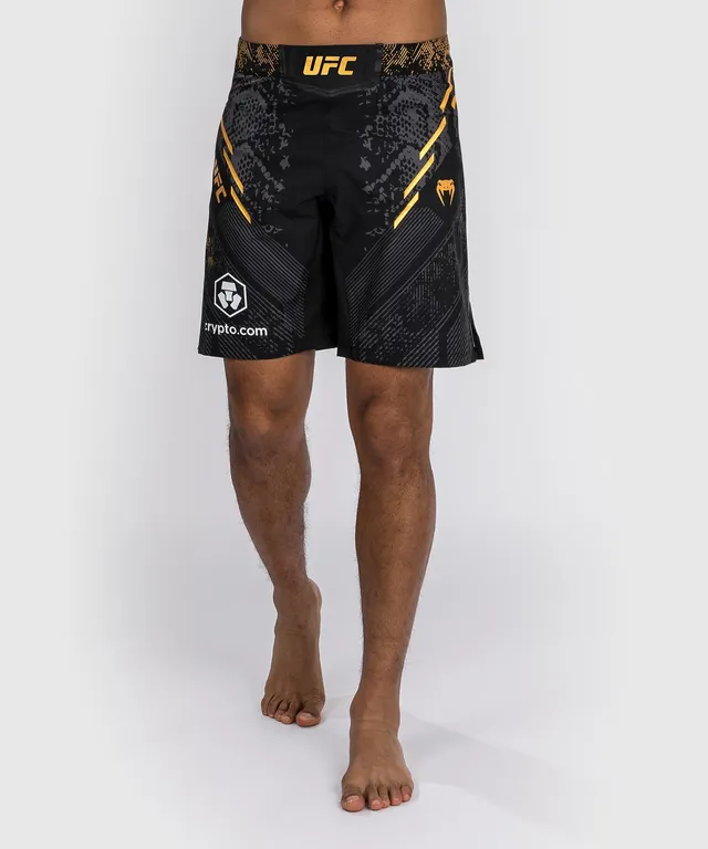 ufc-adrenaline-by-venum-authentic-fight-night-fight-short-long-fit-champion-schw image 1
