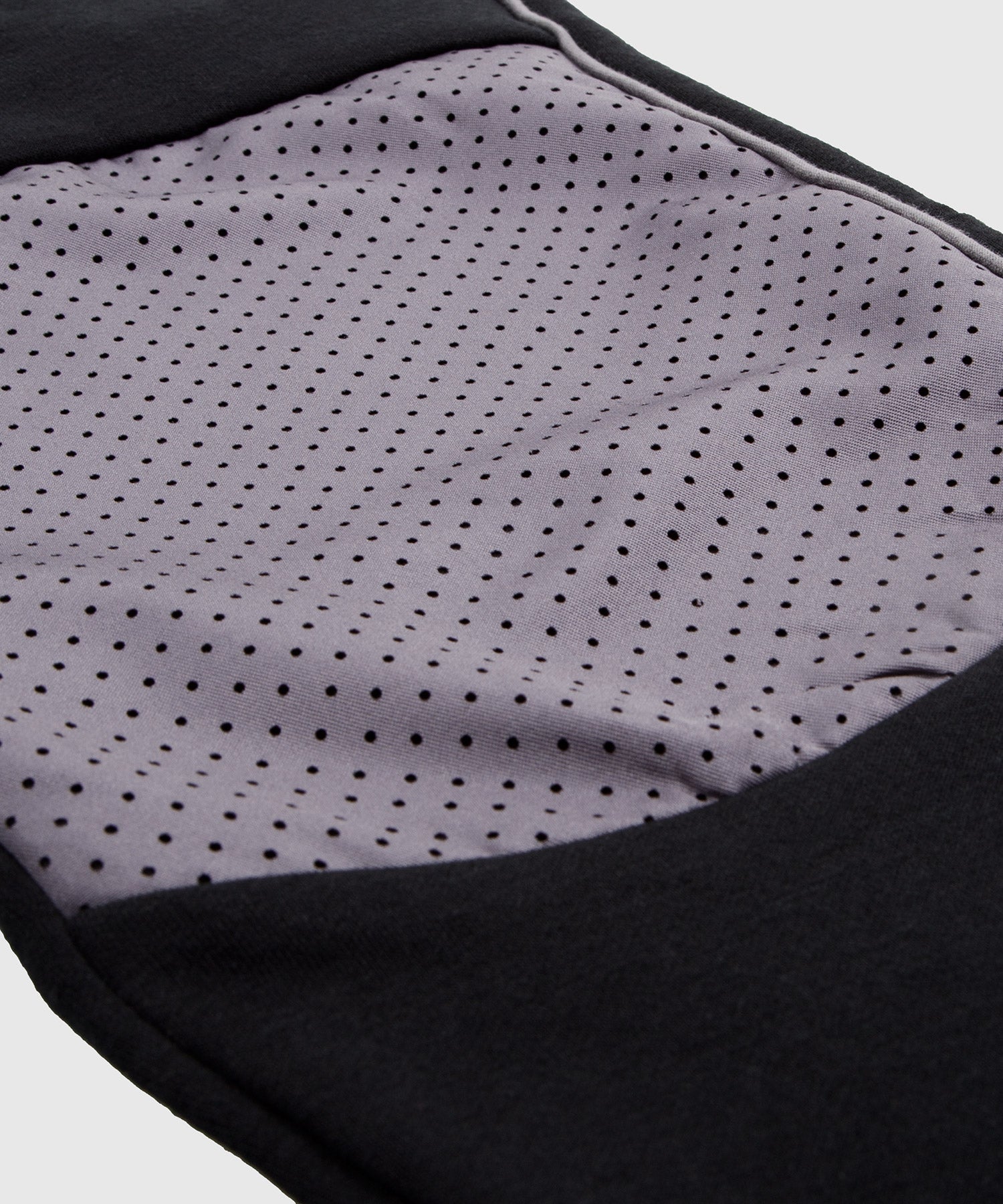 venum-laser-pants-jogginghose-exklusiv-schwarz image 8