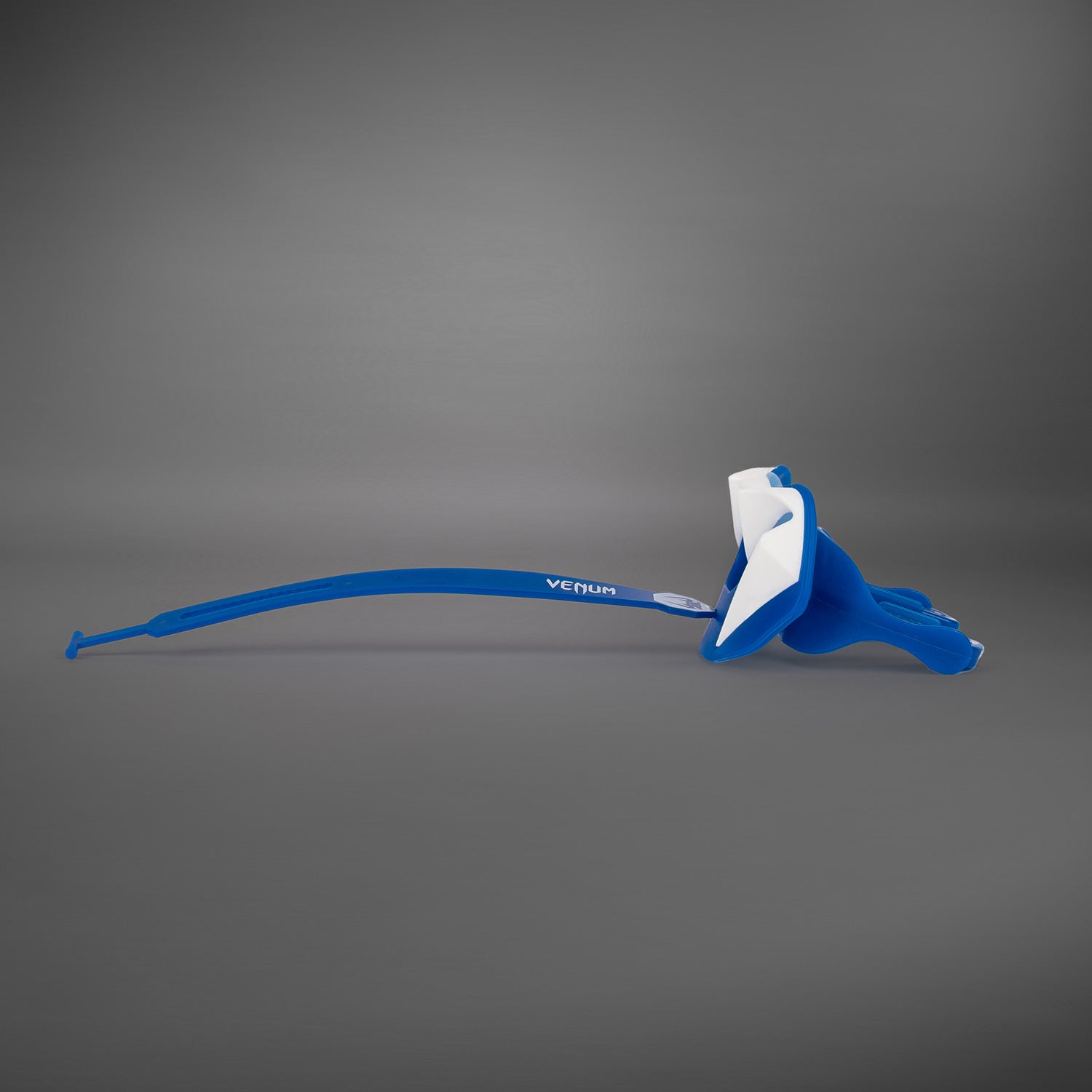 venum-elite-lipguard-og-edition-zahnschutz-blau-wei image 5