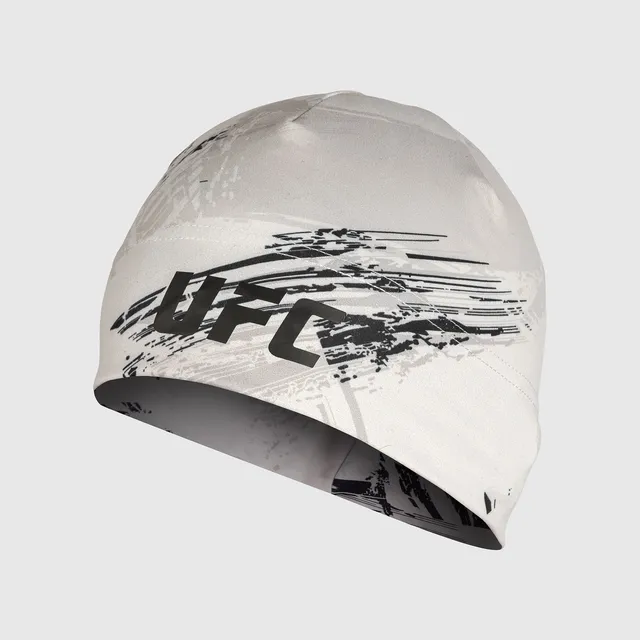 ufc-venum-authentic-fight-week-2-0-beanie-sand image 1
