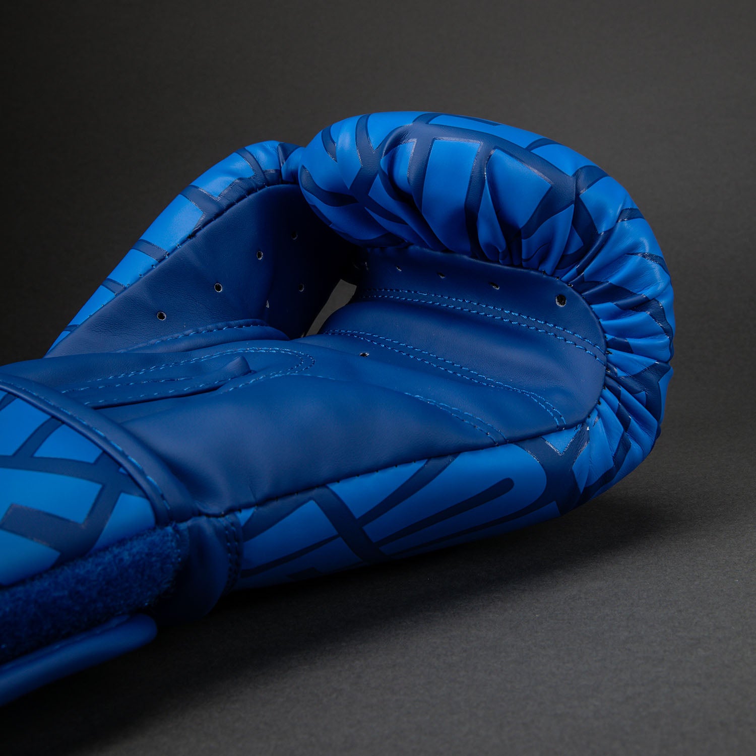 venum-contender-1-5-xt-3d-boxhandschuhe-k-nigsblau-wei image 4