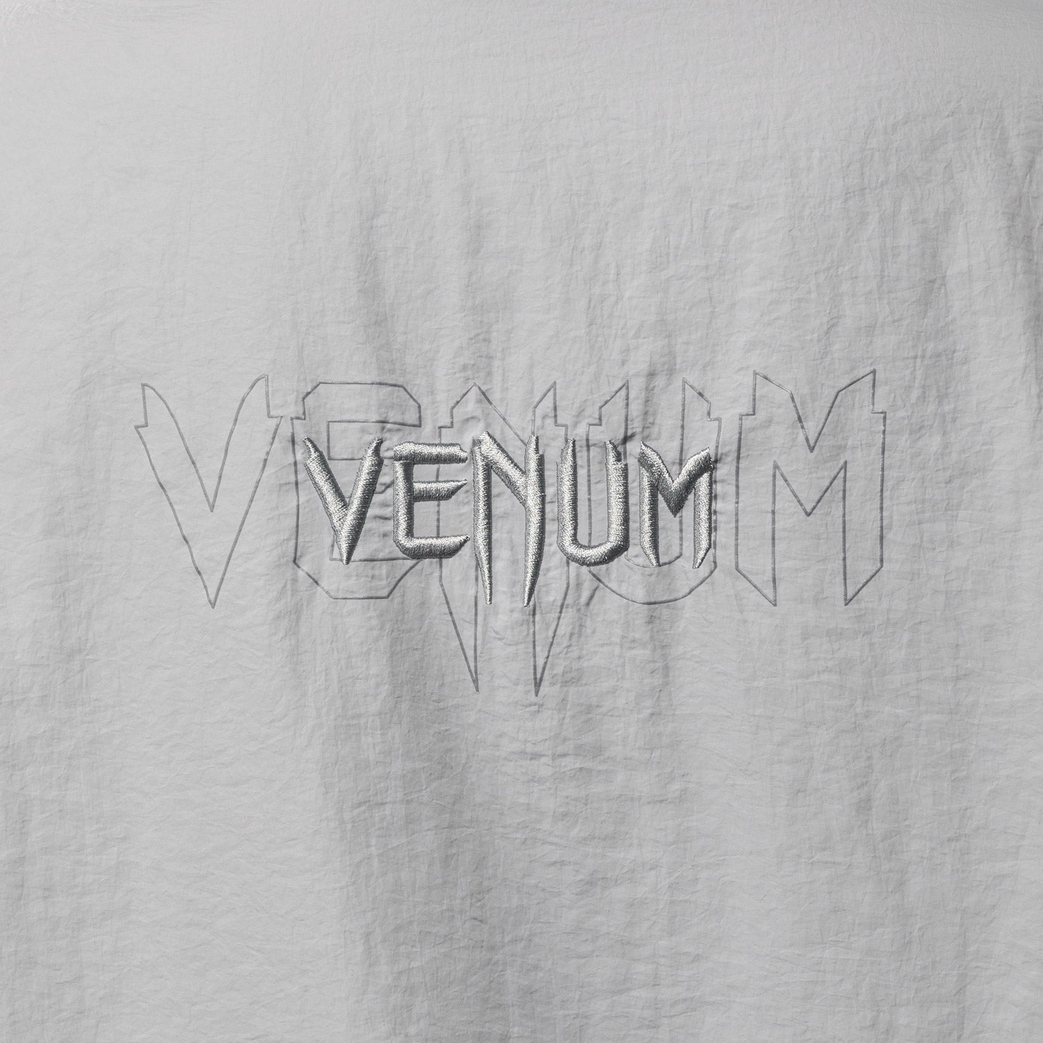 venum-vectra-damen-trackjacke-storm-blau image 8