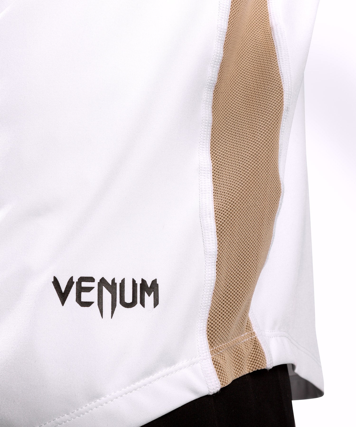 venum-origins-dry-tech-t-shirt-wei-schwarz image 6