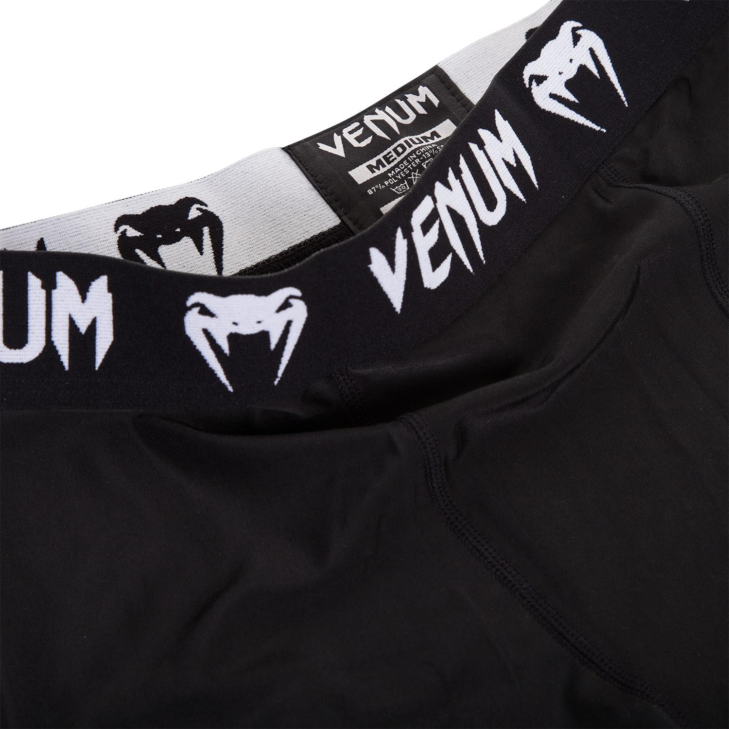 venum-contender-2-0-kompression-spats-schwarz-wei image 7